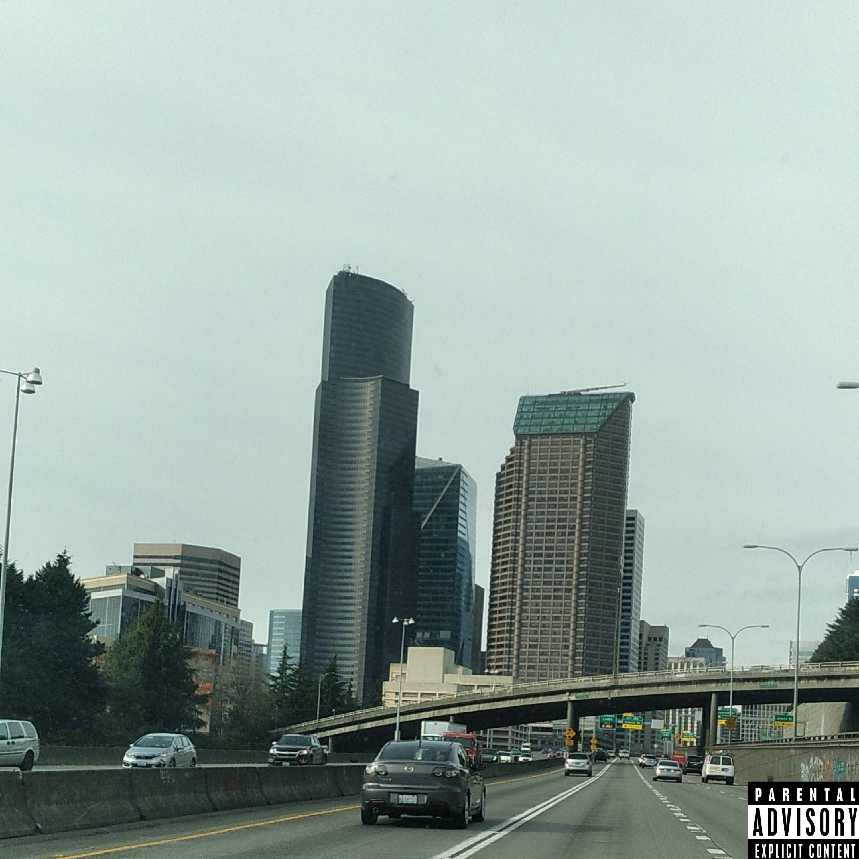 EMRSHIT! by KILLSTONE cover art
