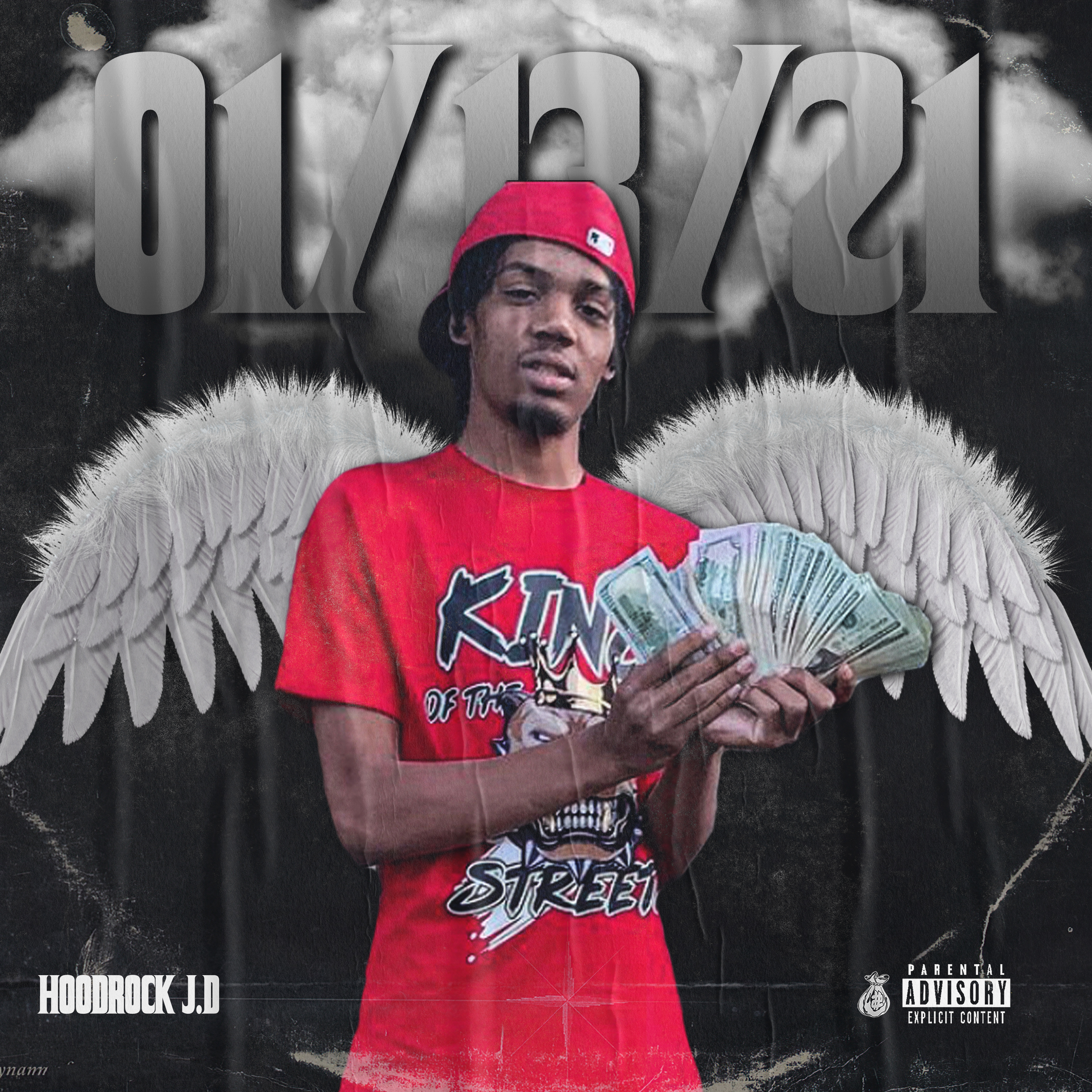 01-13-21 artwork