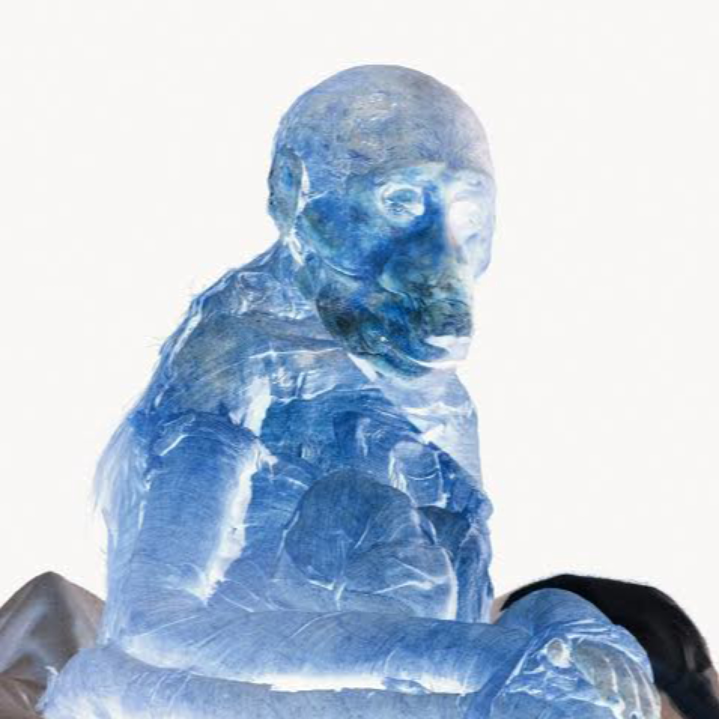 Follow The Yellow Brick Road artwork