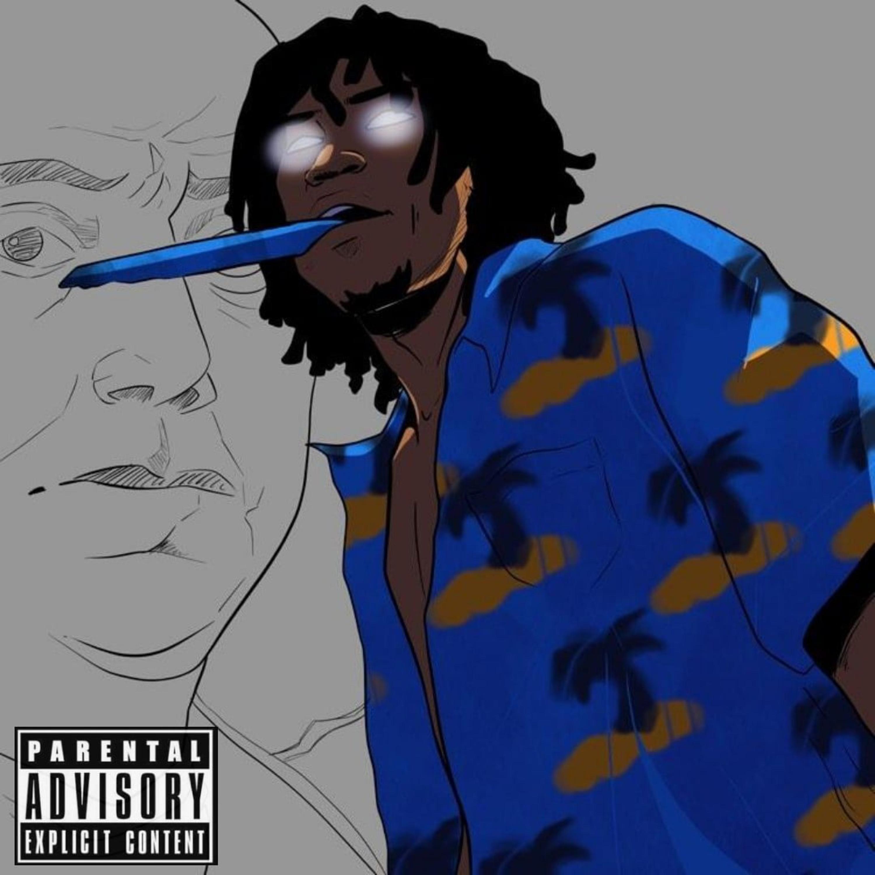 Plugged In by Diamond Qanvas cover art