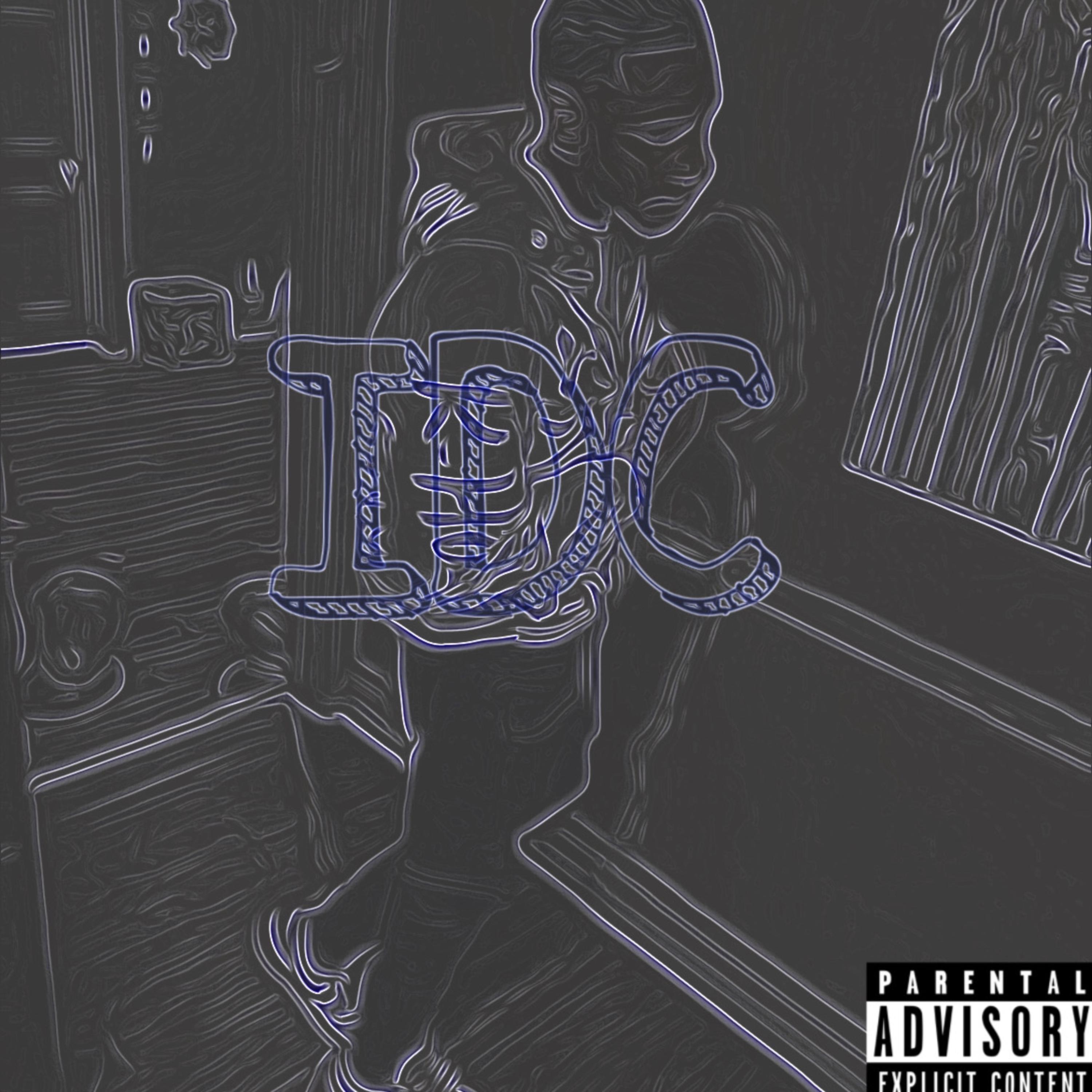 IDC artwork