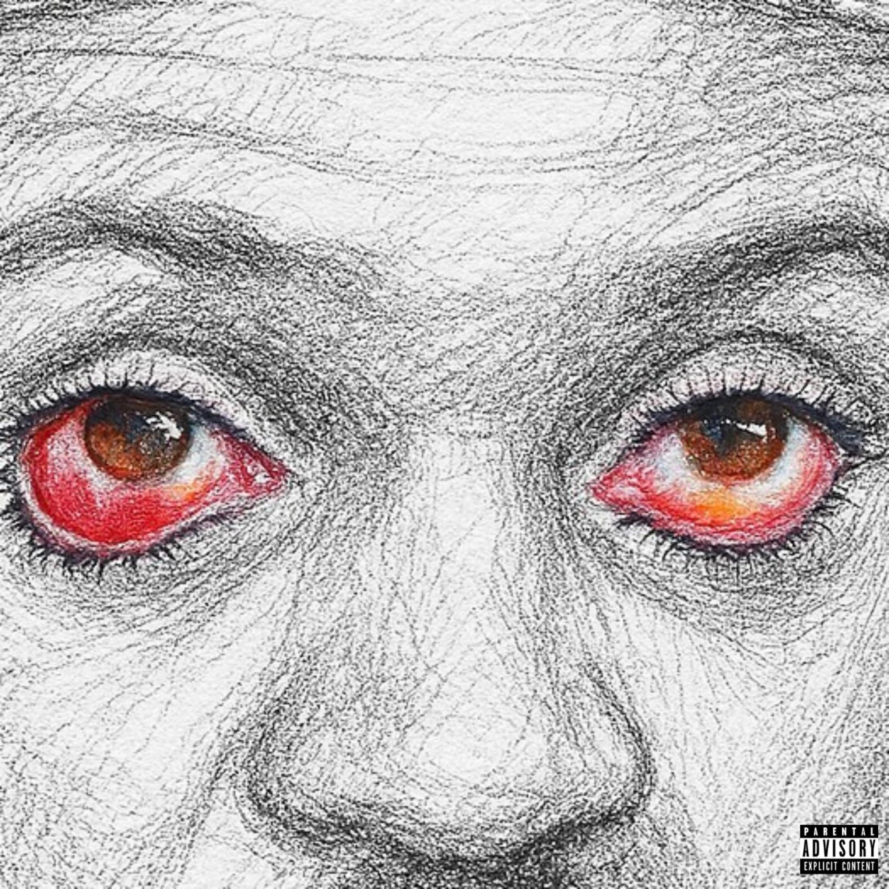 CLEARER I SEE artwork