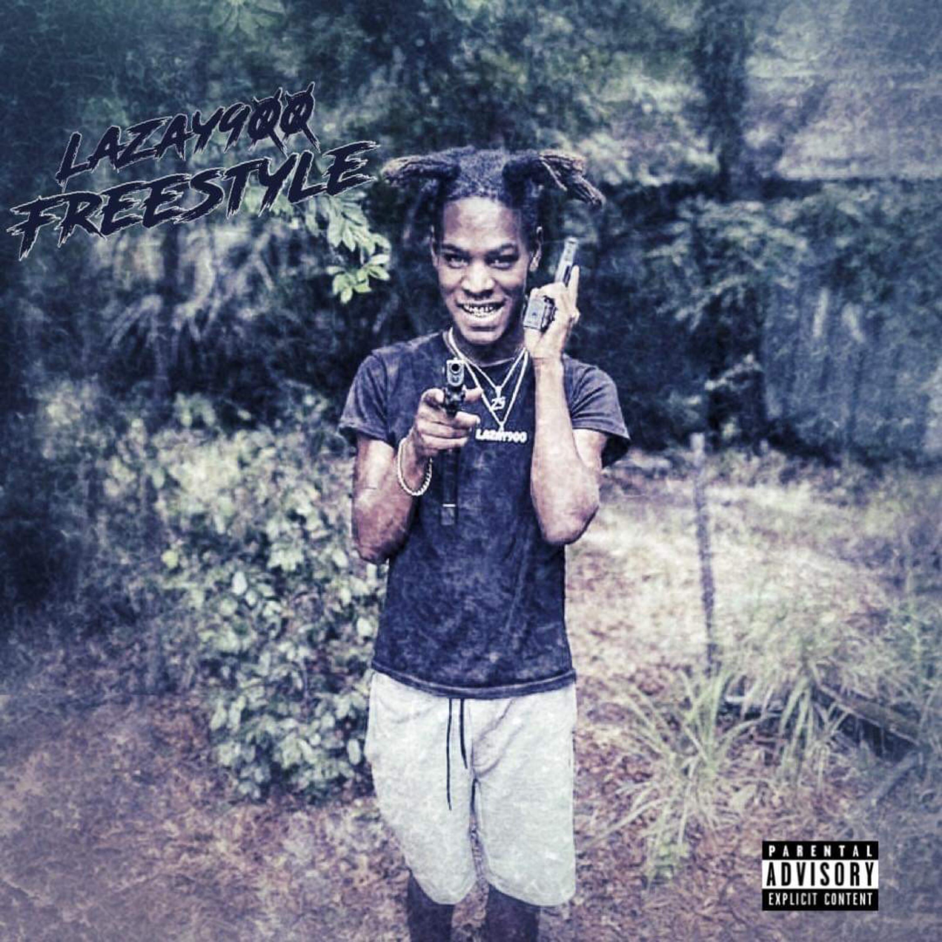 Free9tyle artwork