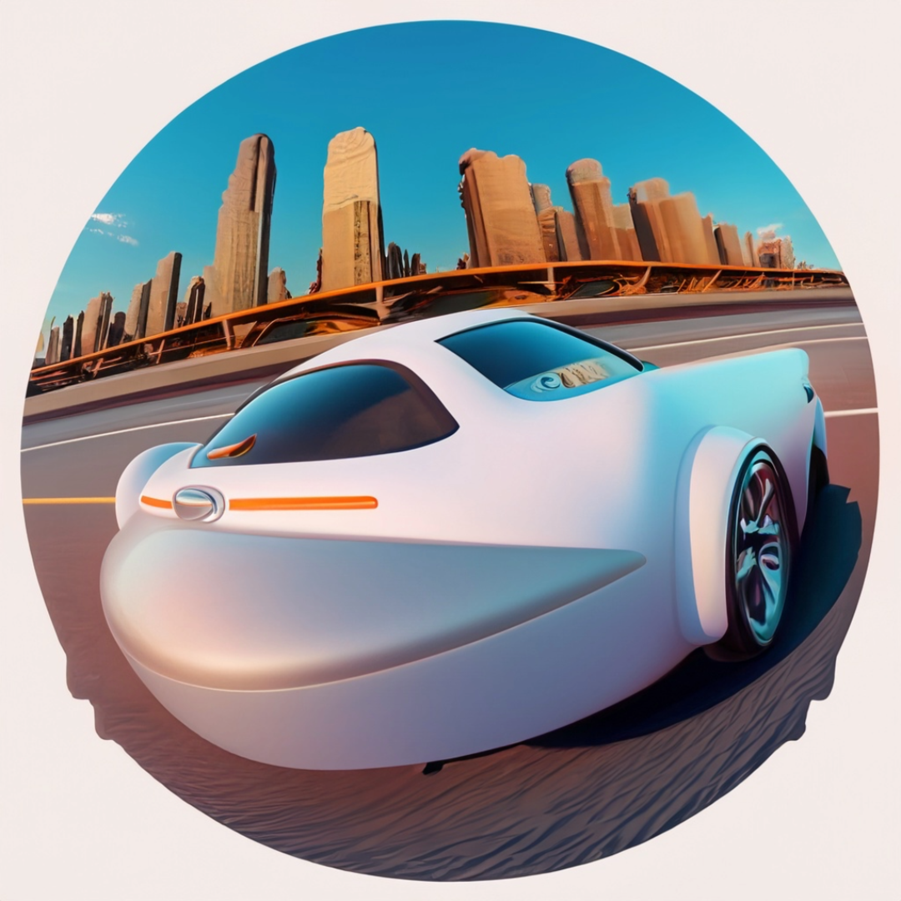 Was Live (Bpm 130) artwork