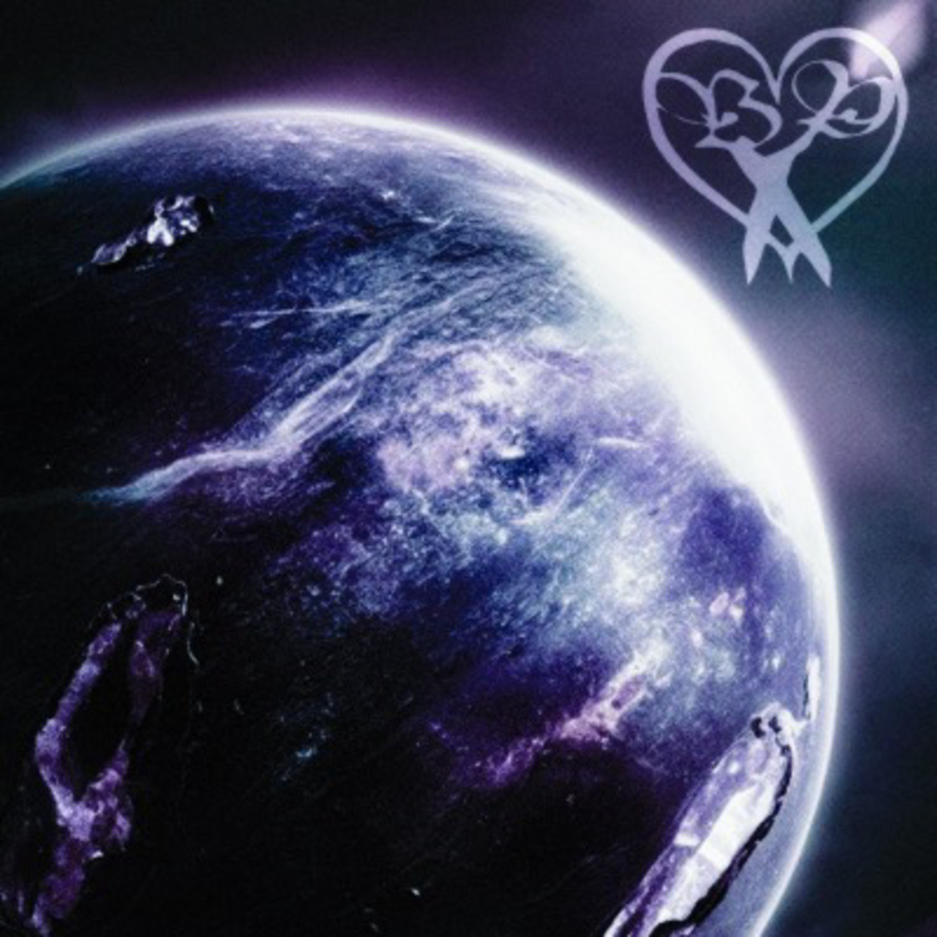 Babi Crashout artwork