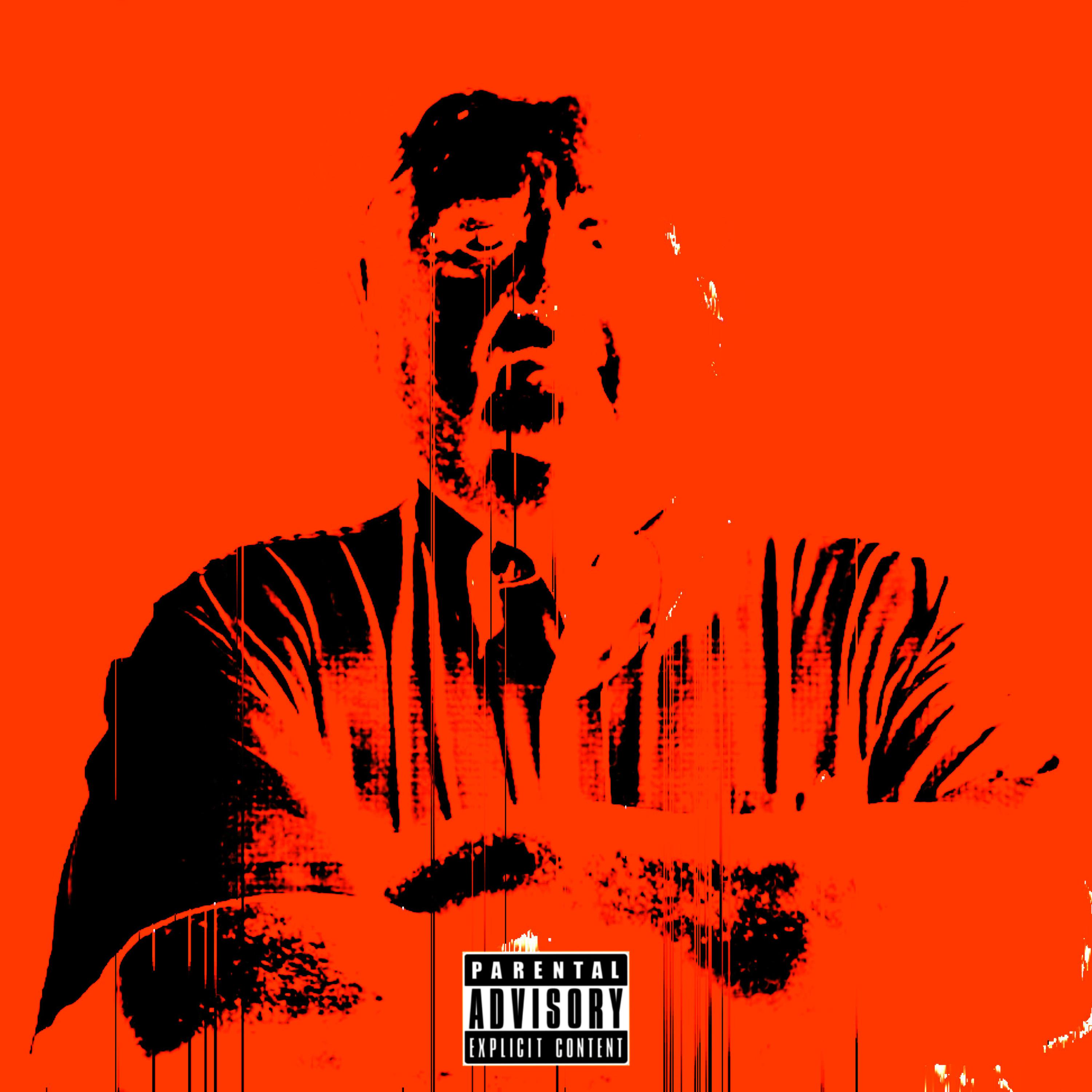 DUTTY SZN artwork