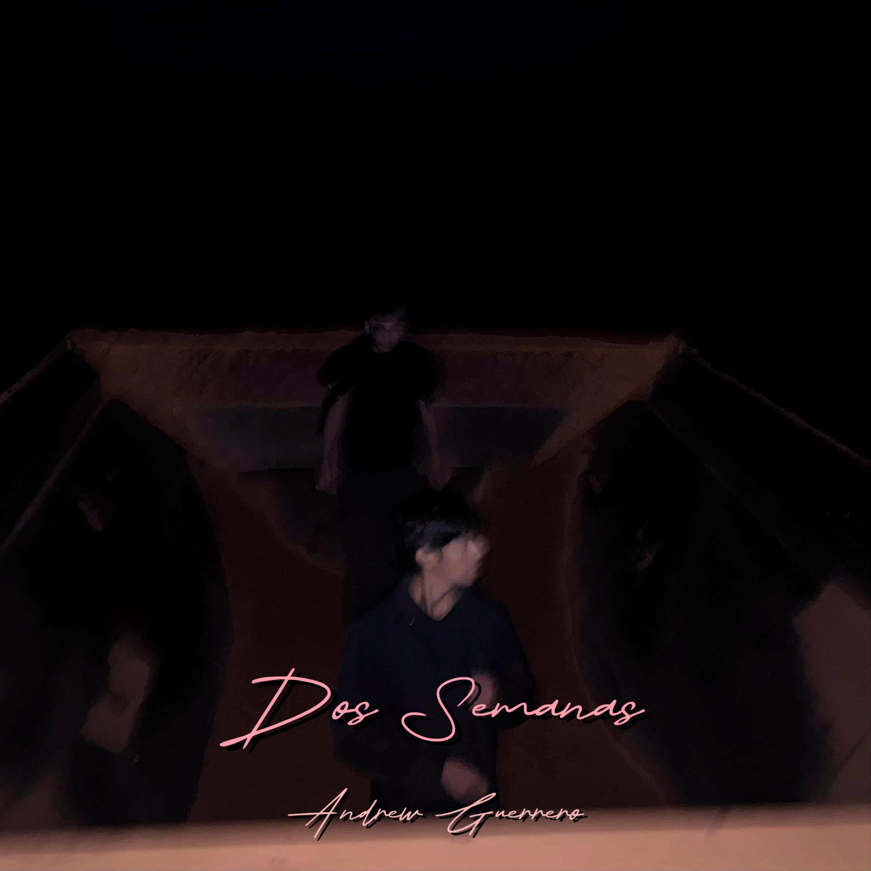 Dos Semanas artwork