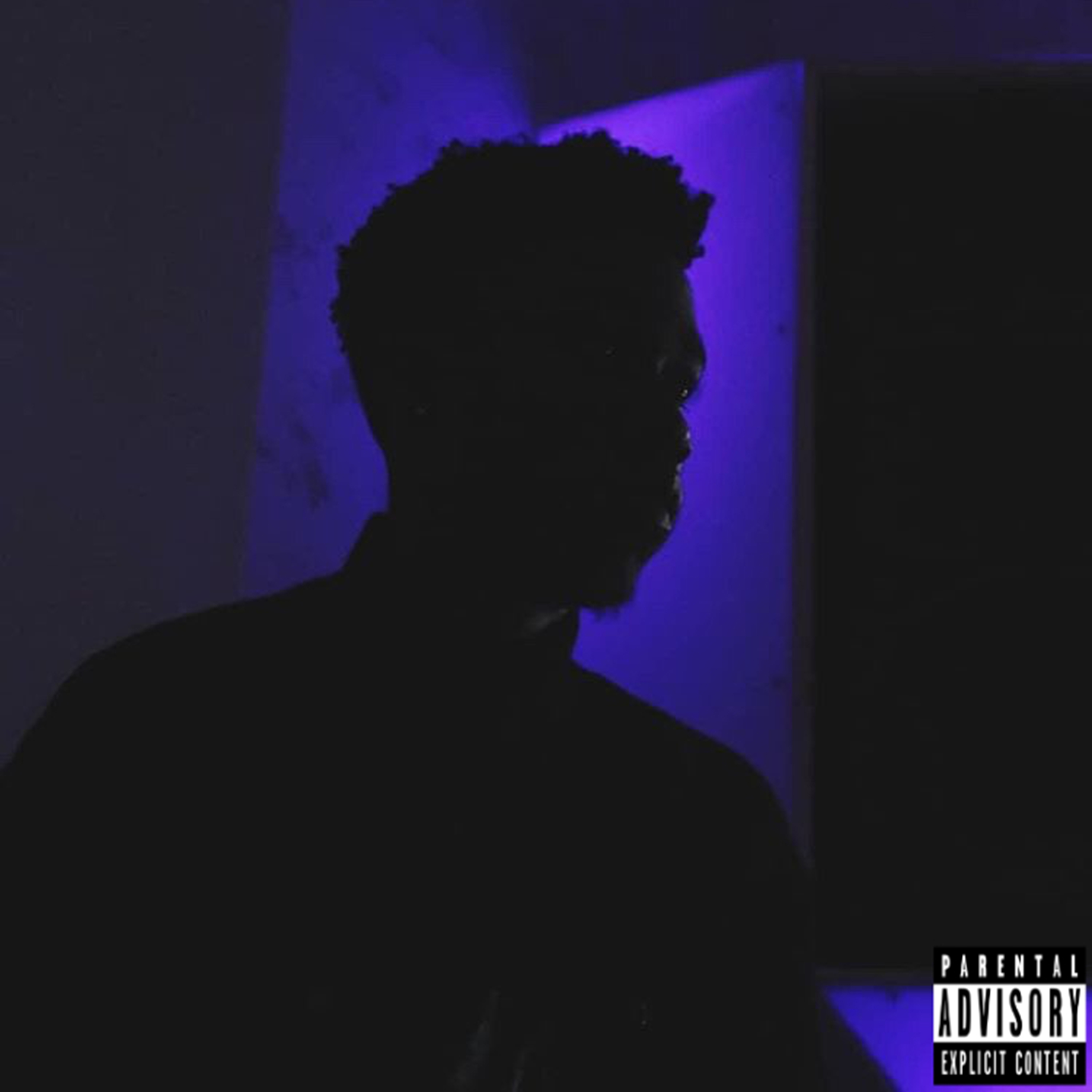 Trust artwork