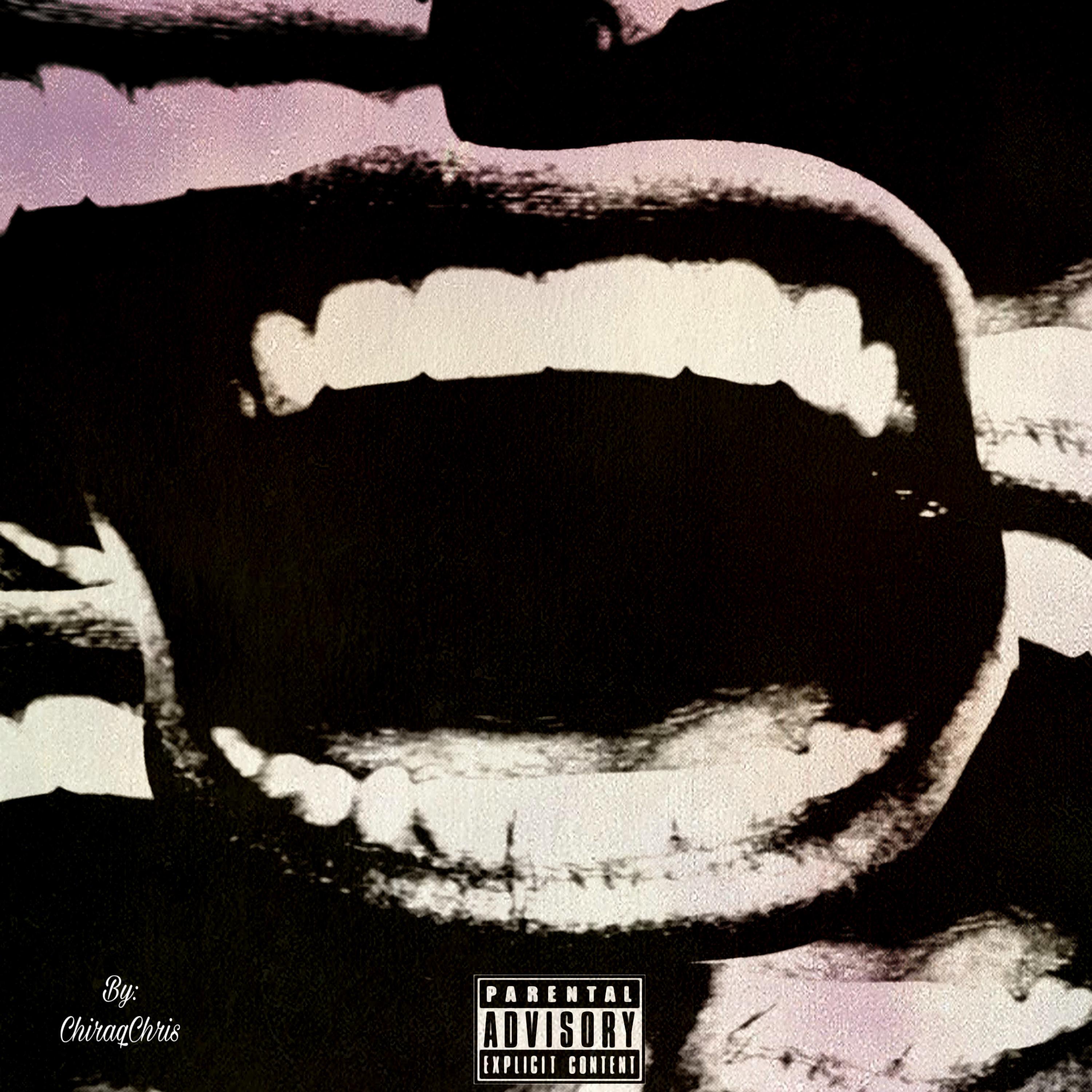 Trapped In 5ive artwork