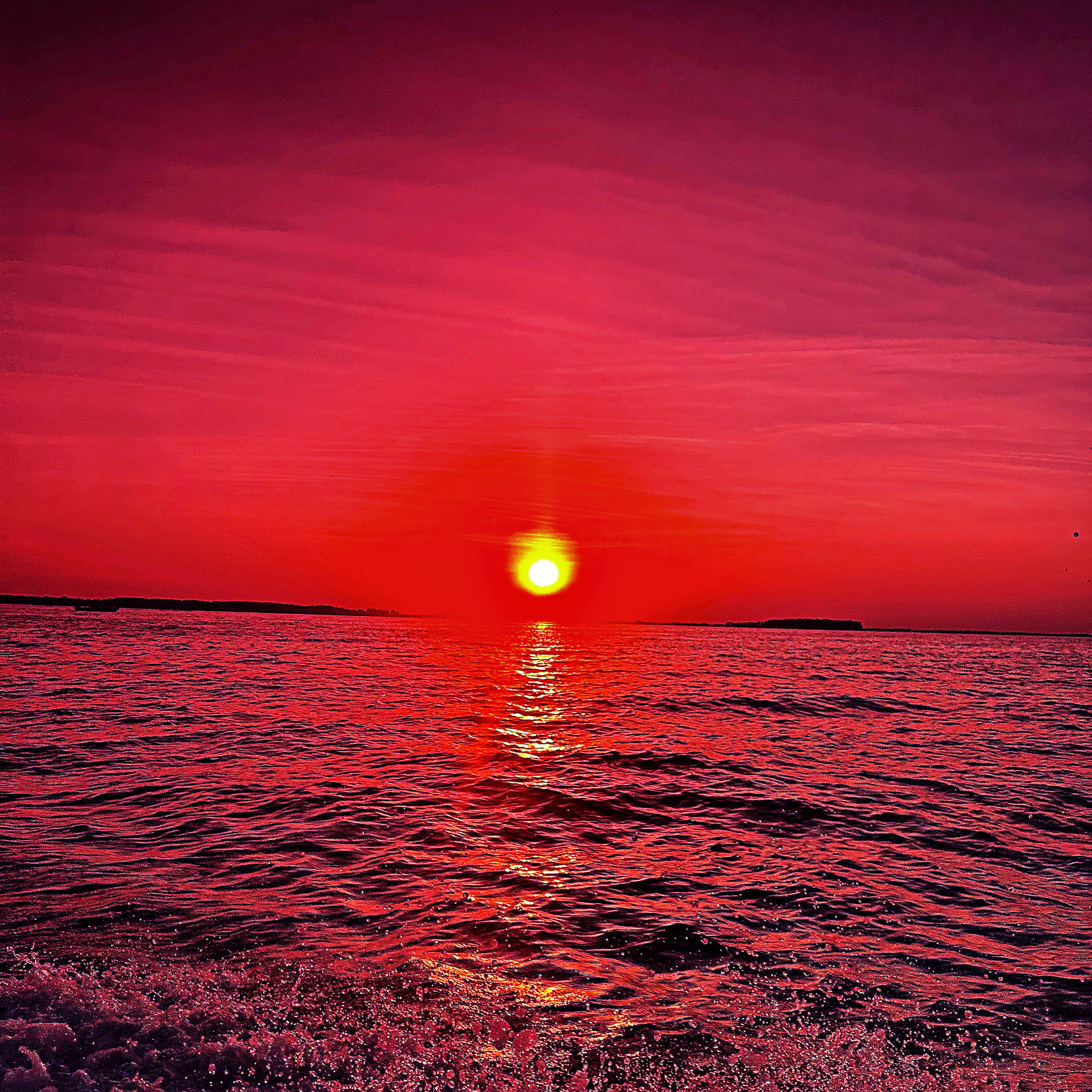 Kodoku No Kizuato artwork