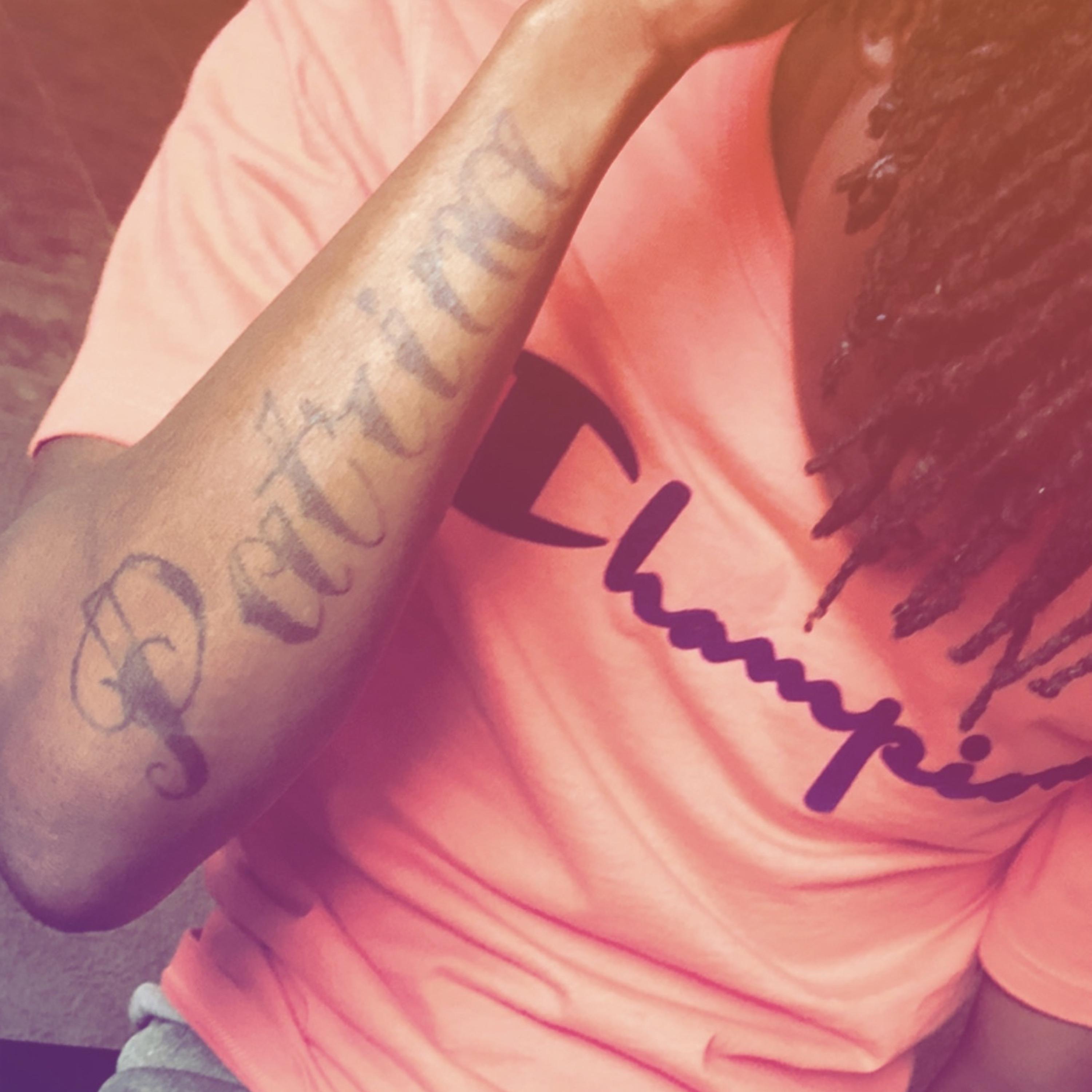 Sum Off The Dome artwork