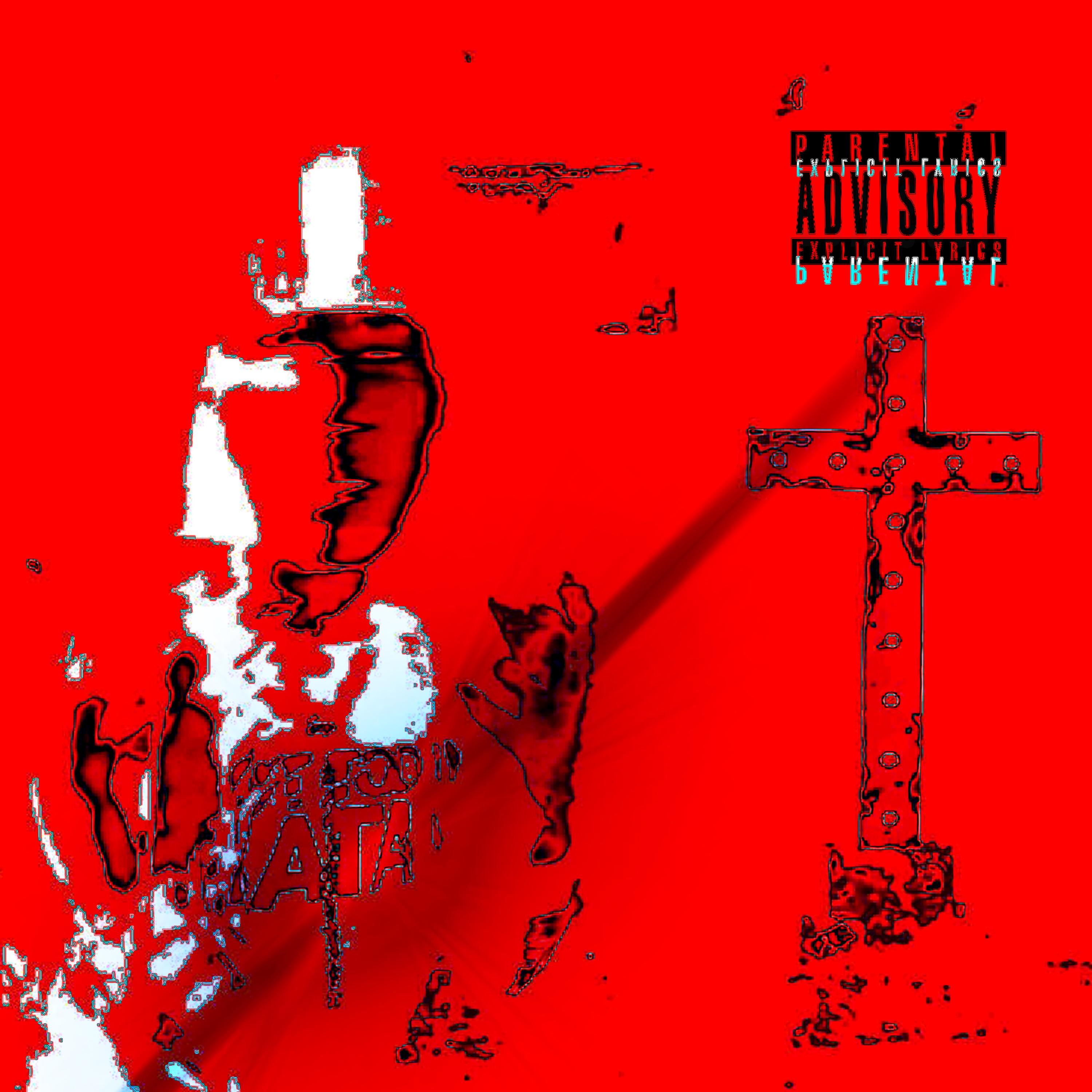 Devils Rotation artwork