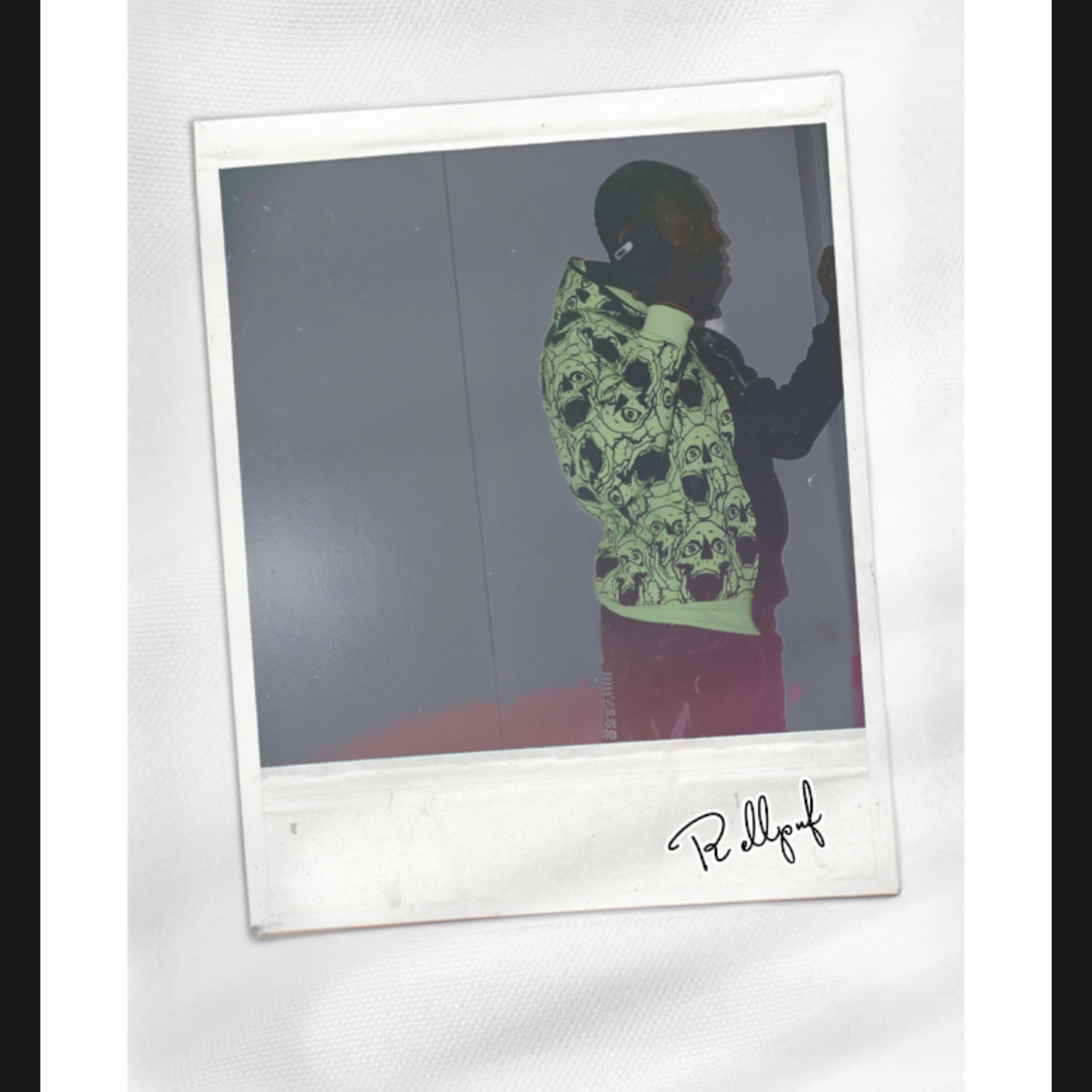 P4P artwork