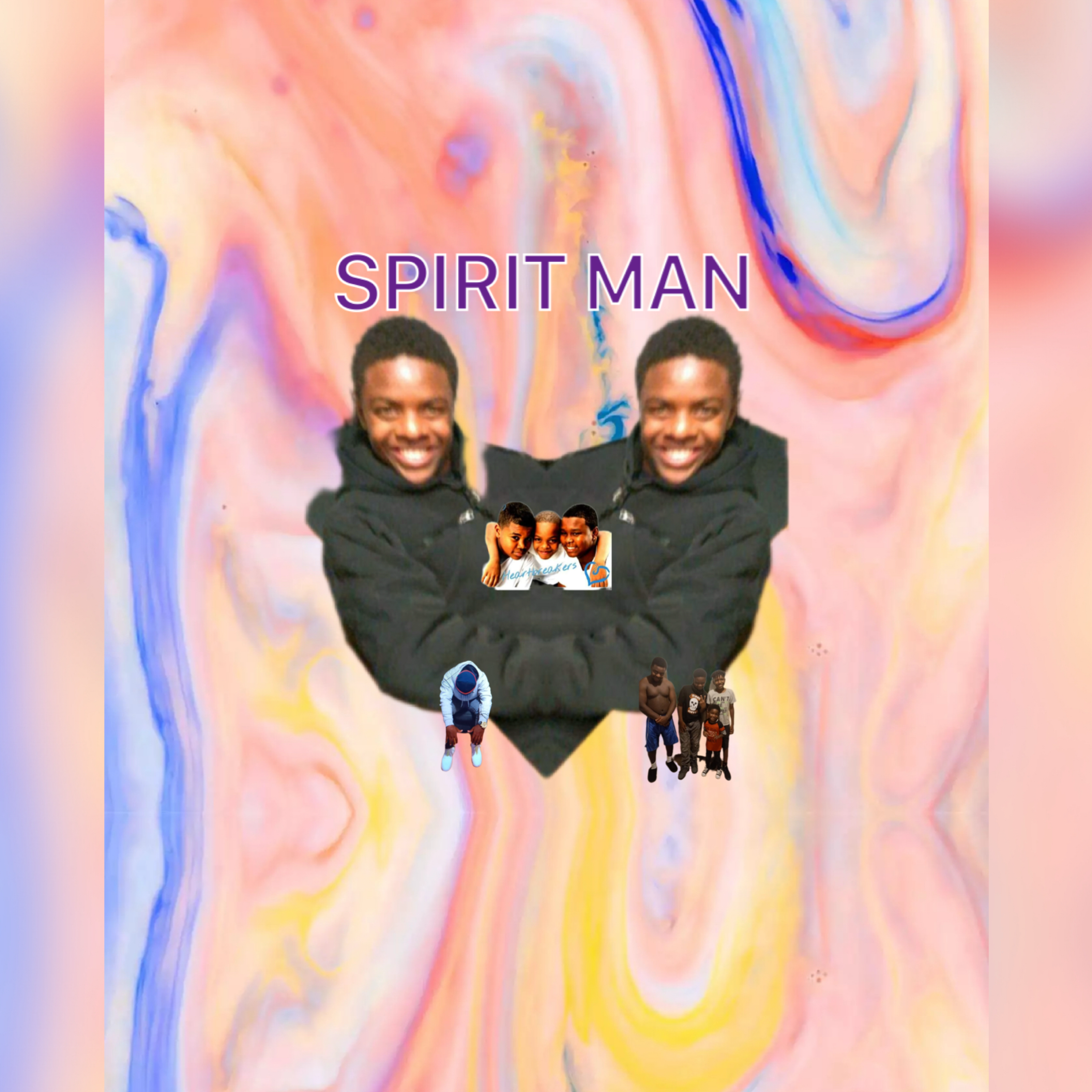 Till Its Ova artwork