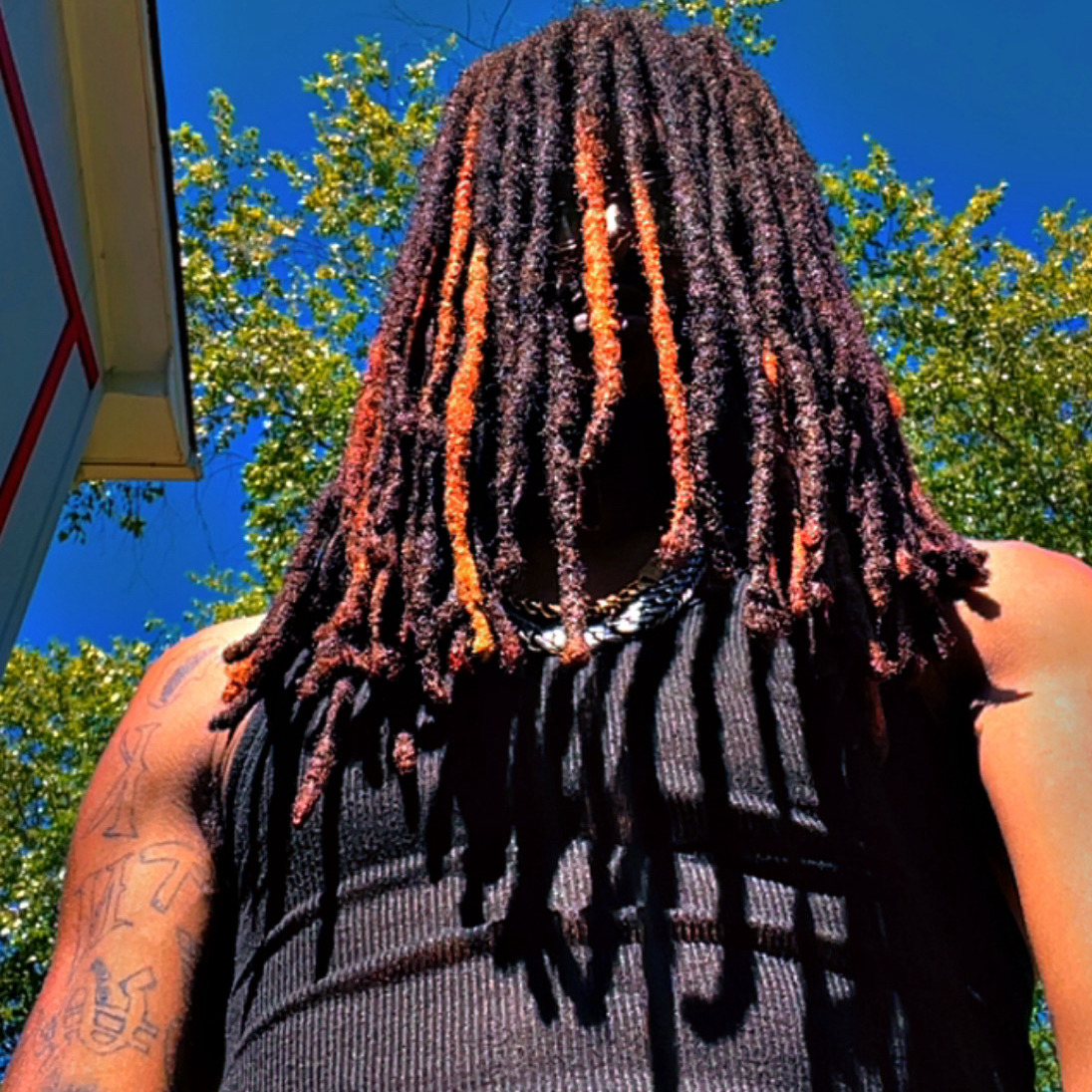 YngGlizzy2k