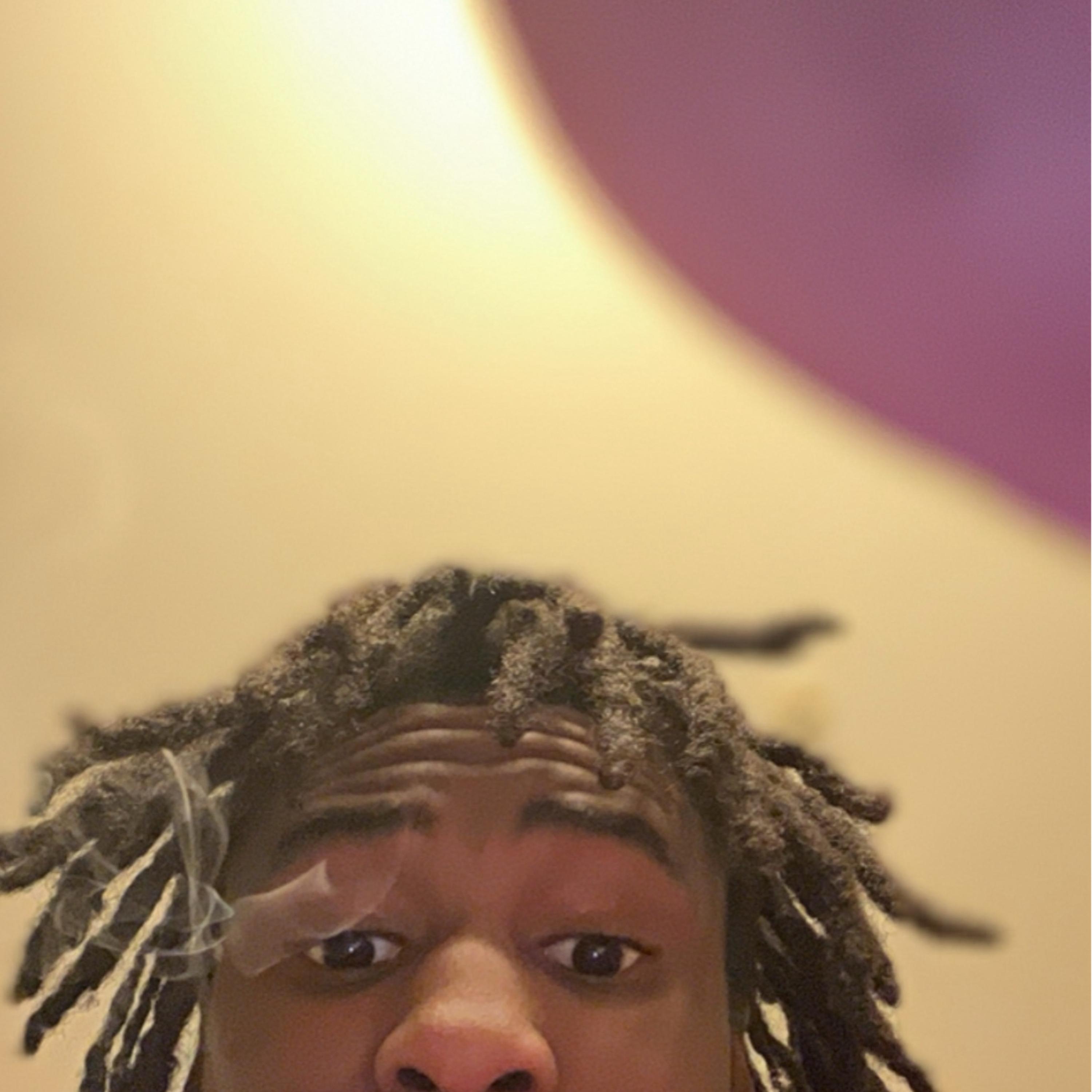 See Em artwork