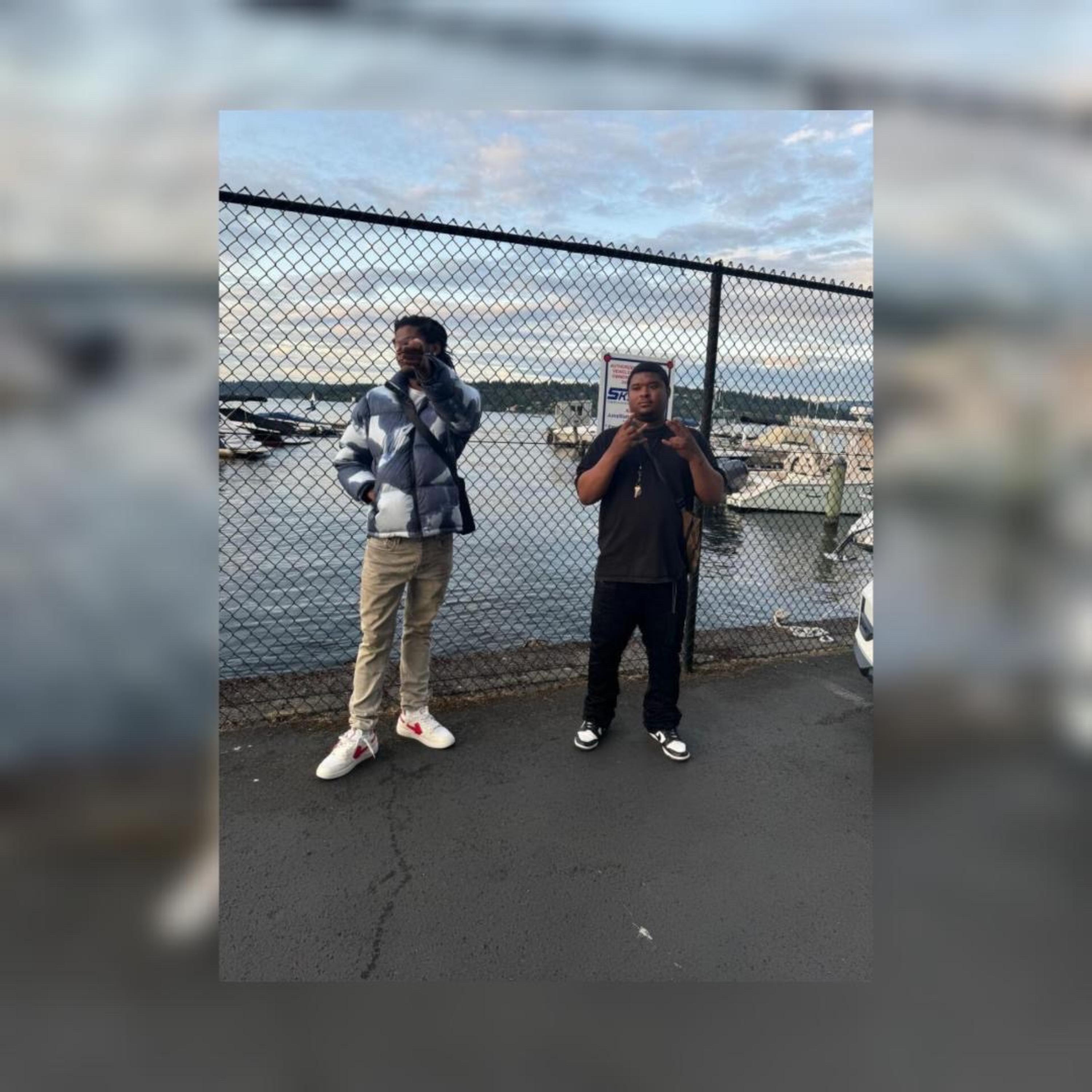 Overtime by Nell21 cover art