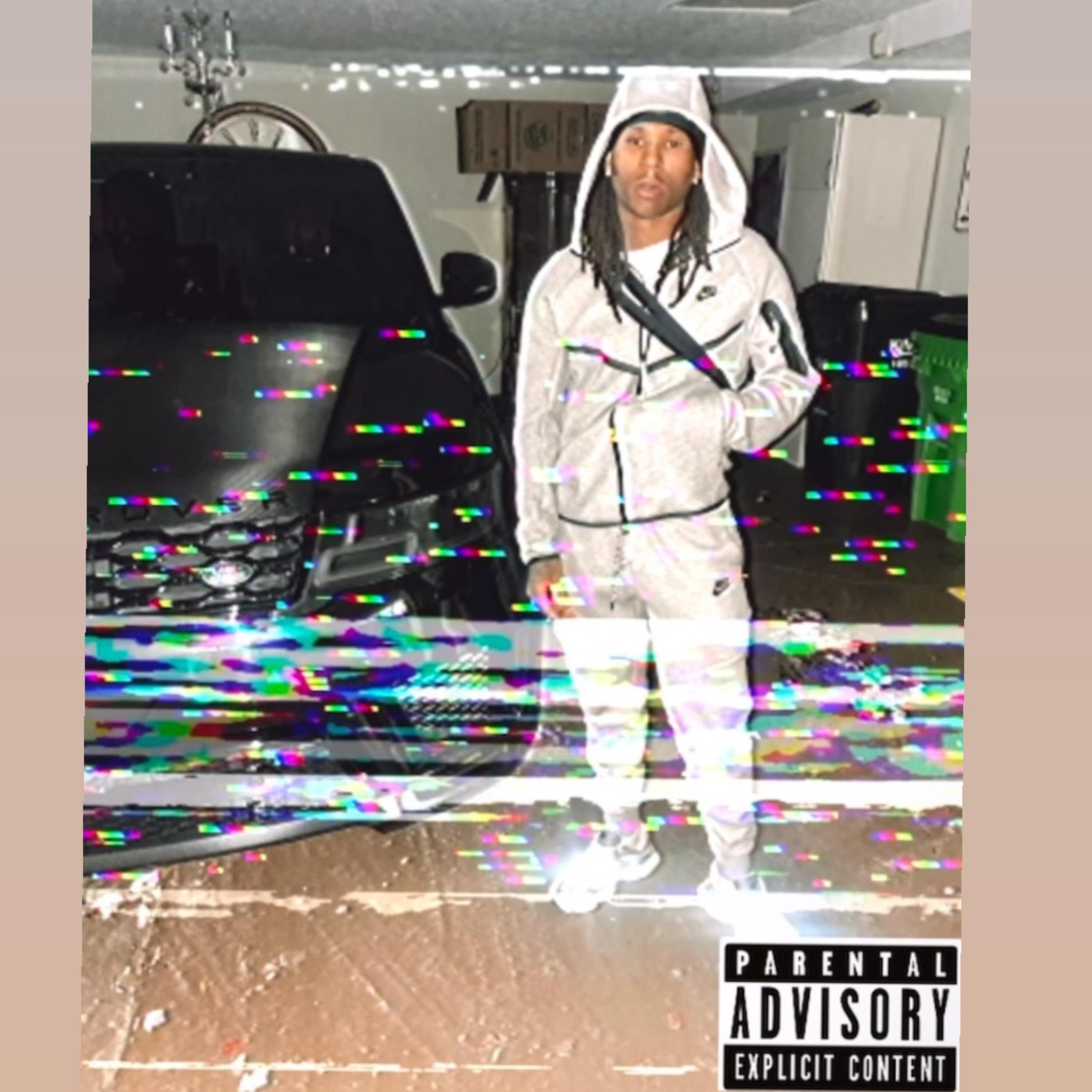 H.I.M artwork