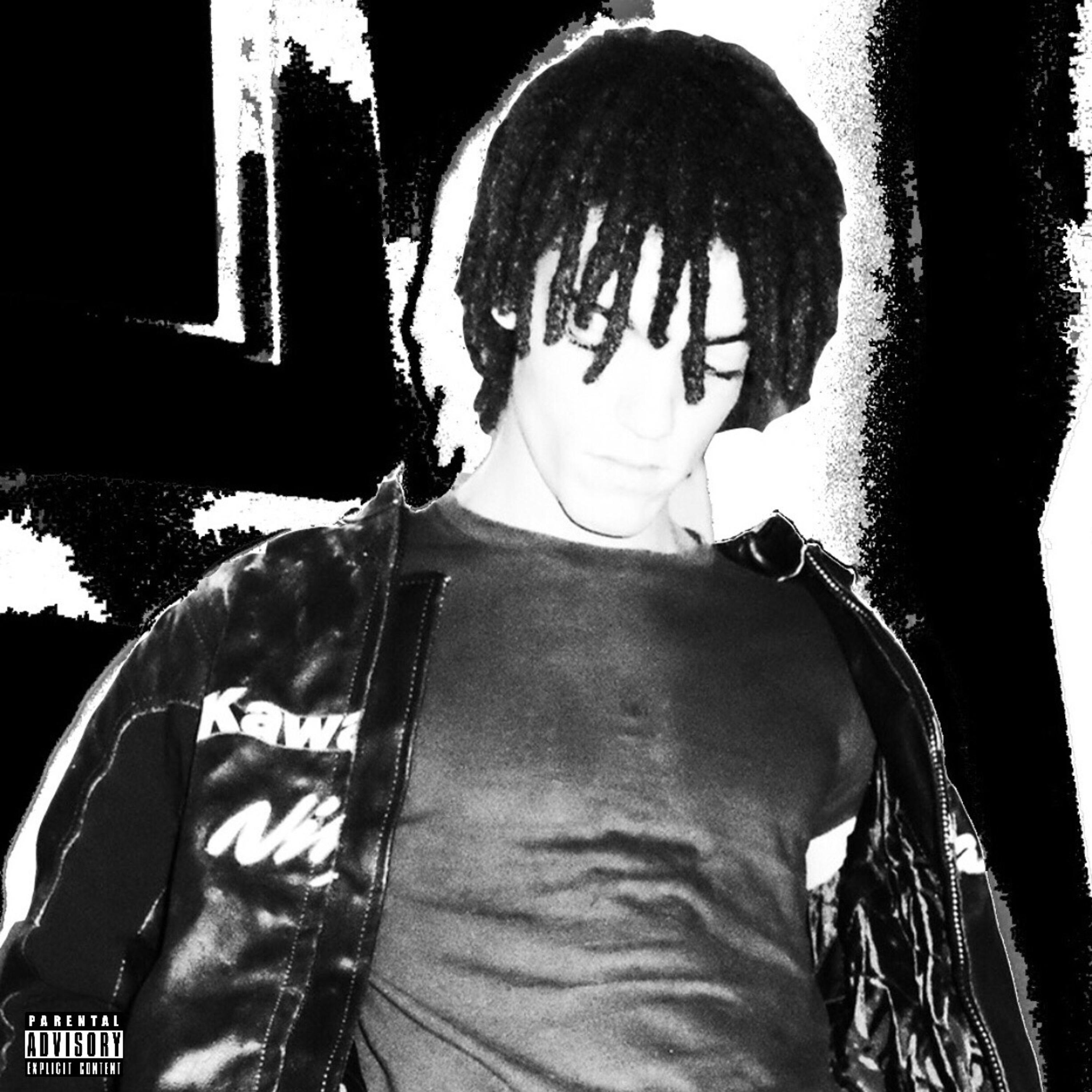 Die Free by Timso cover art