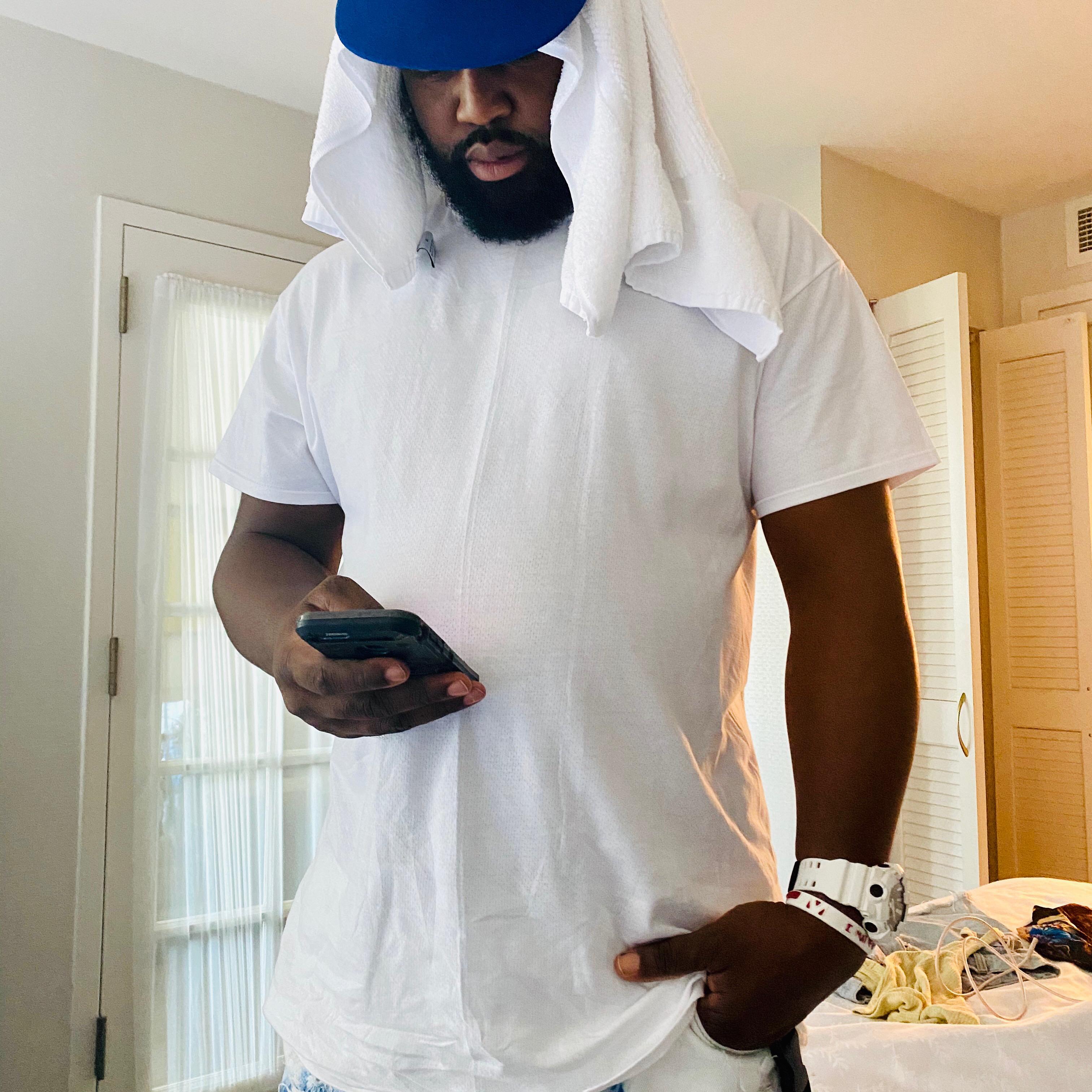 What They Ask 4 artwork