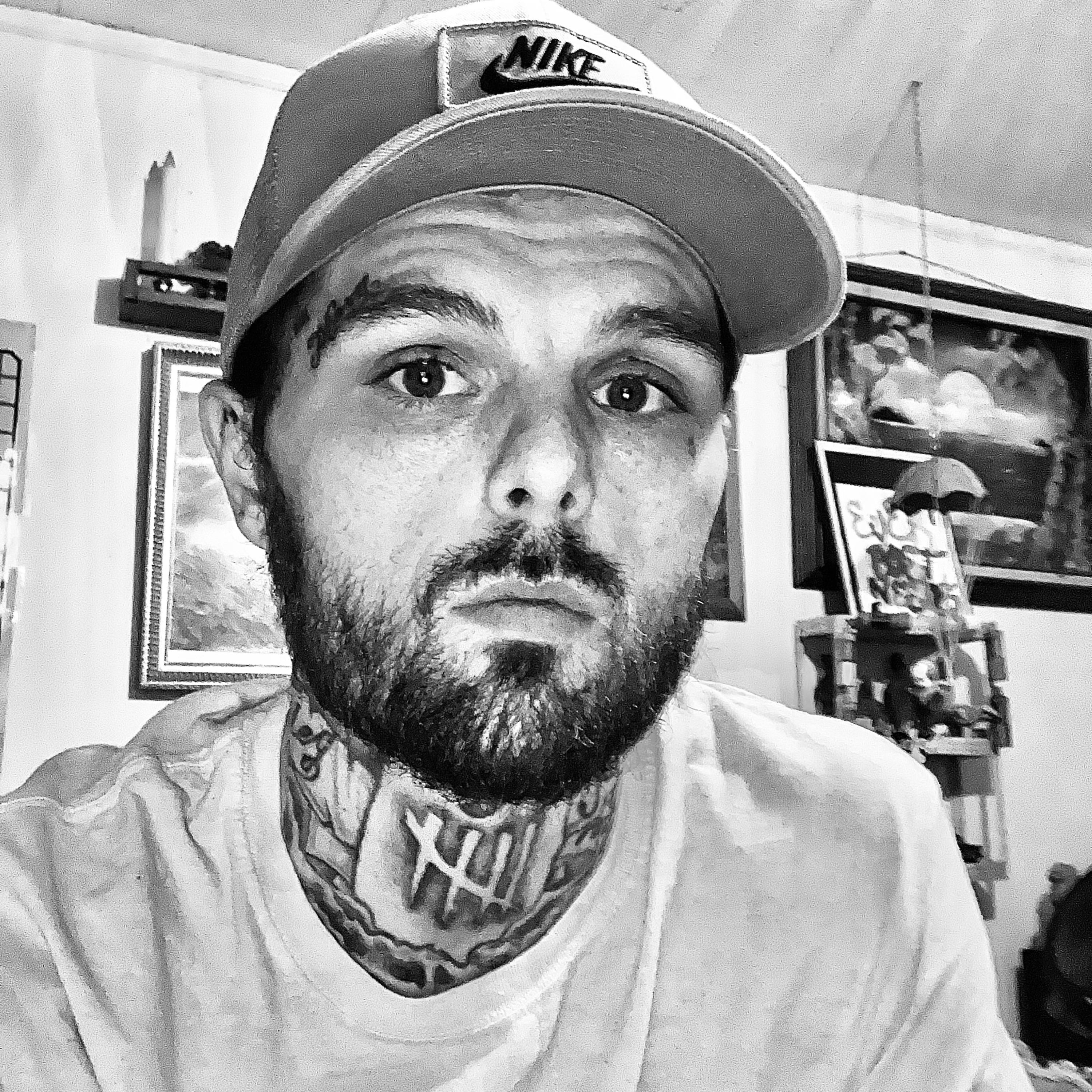 Looks Like You artwork