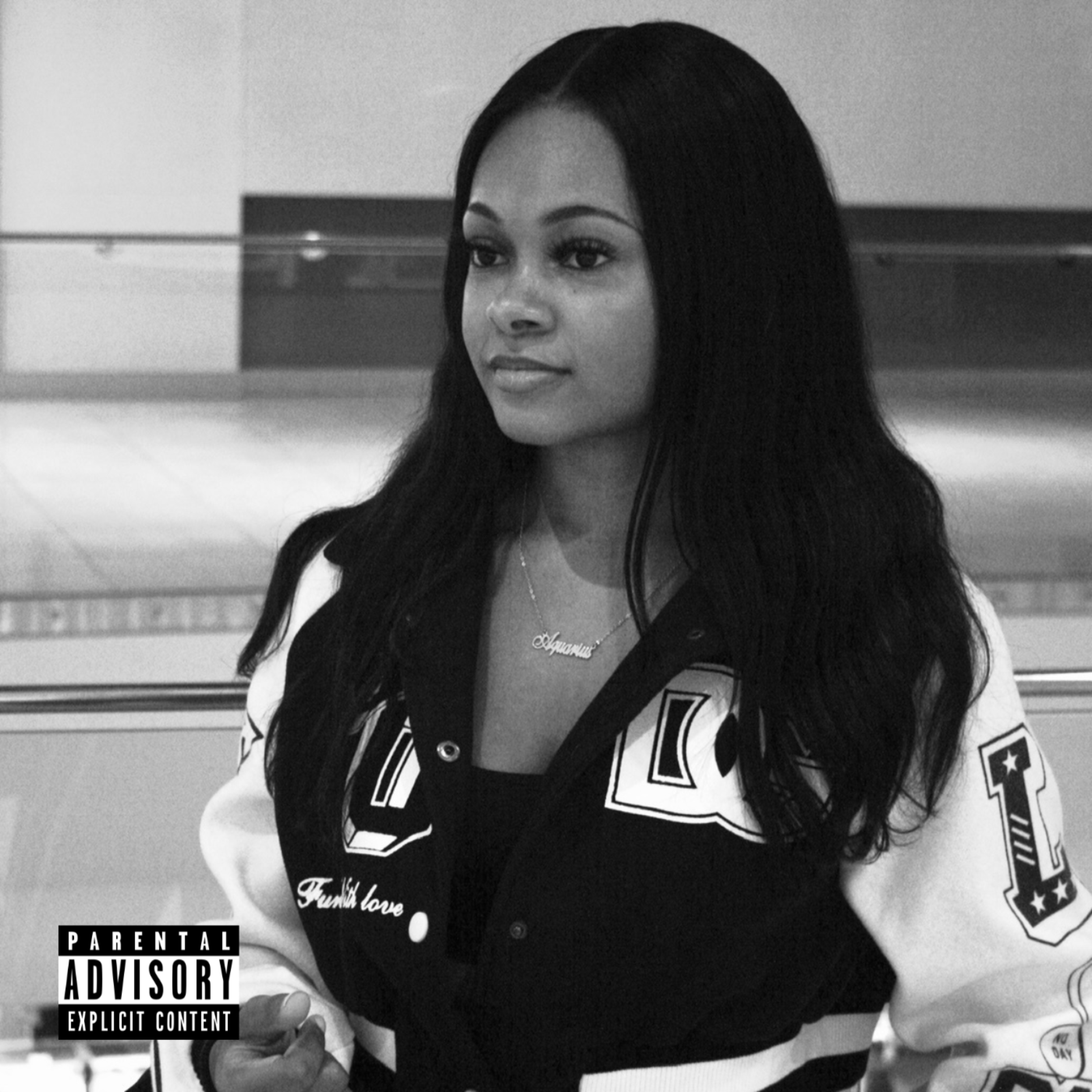 Fool in Love by Dominique Jai cover art