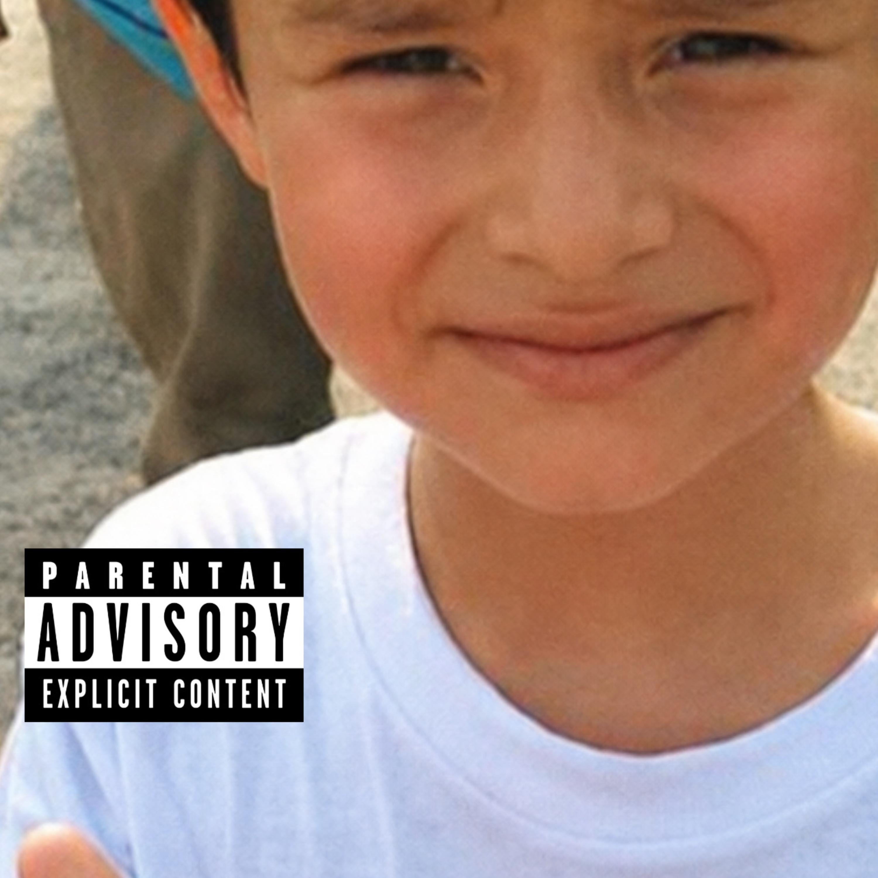 back and forth by N-ST3 cover art