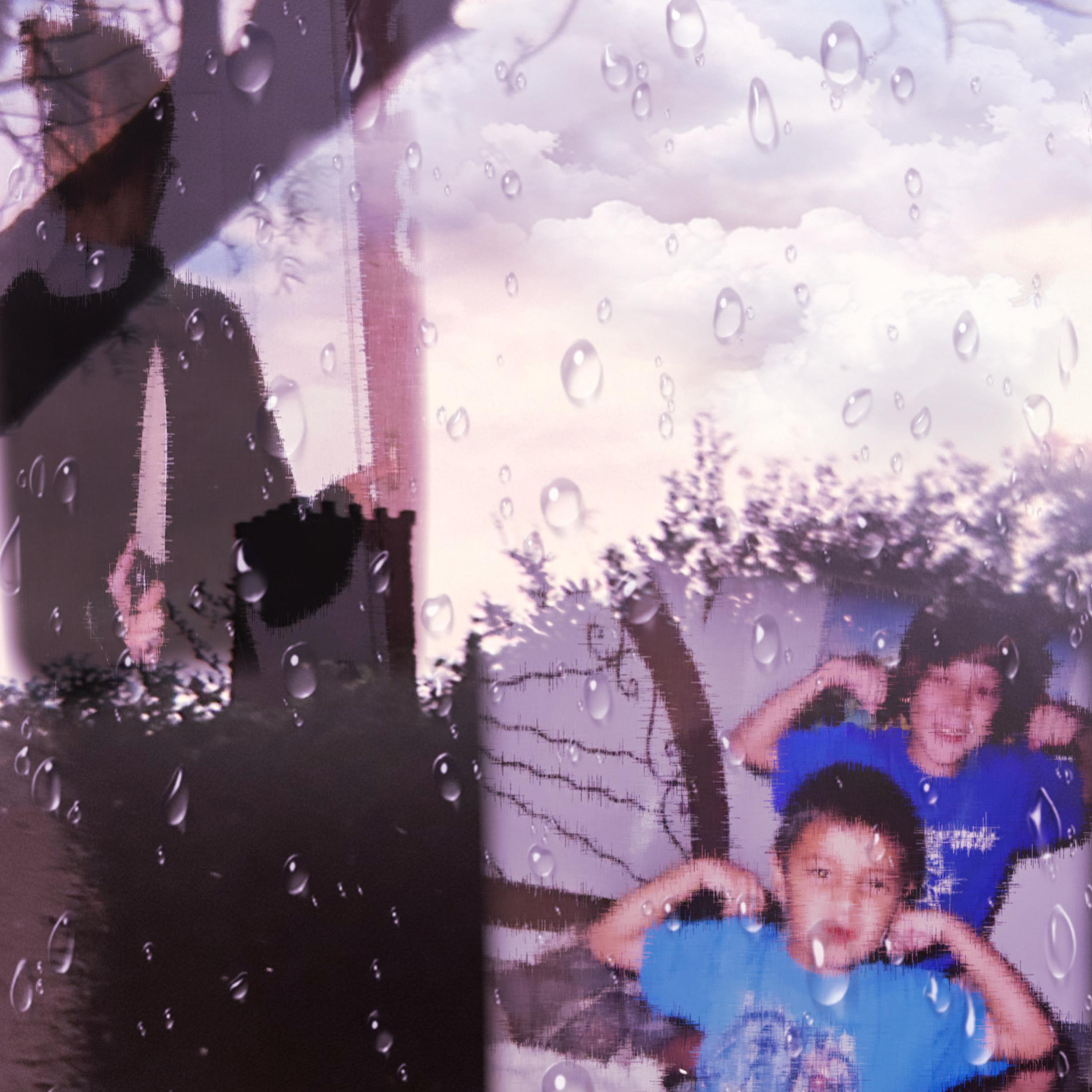 Purple Rain artwork