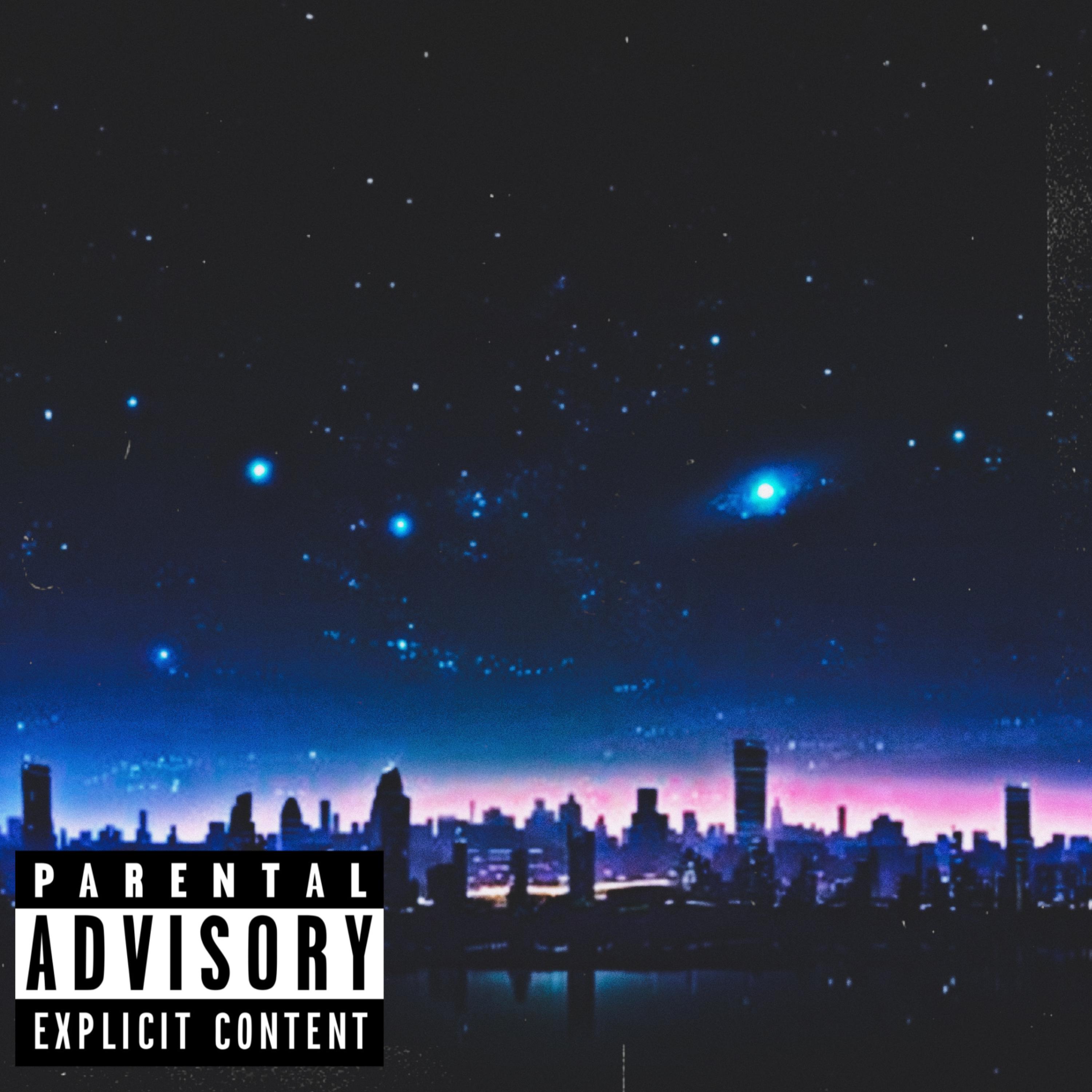 How I’m Feeling (Remix) by ALONZODAYUNGIN cover art