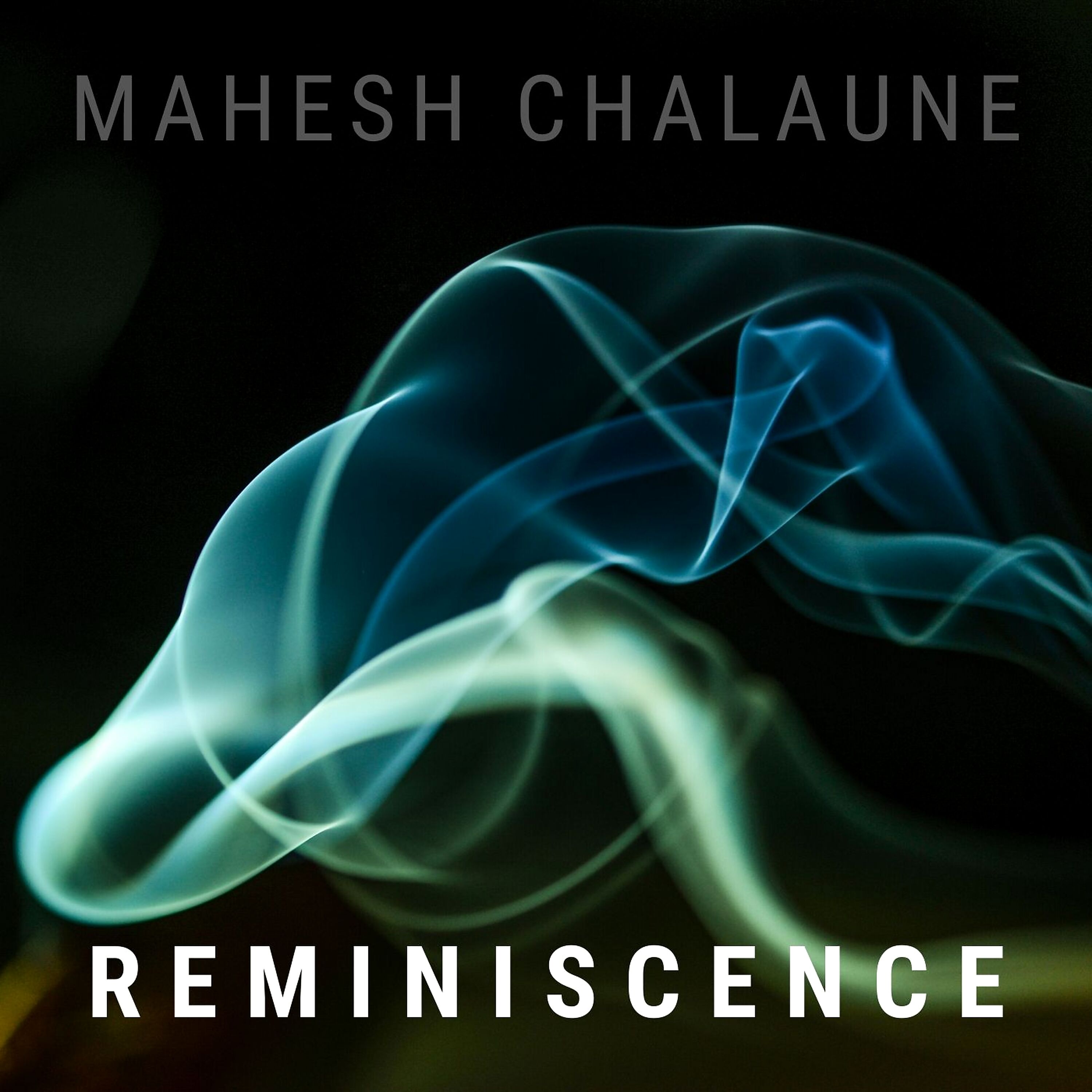 Reminiscence artwork