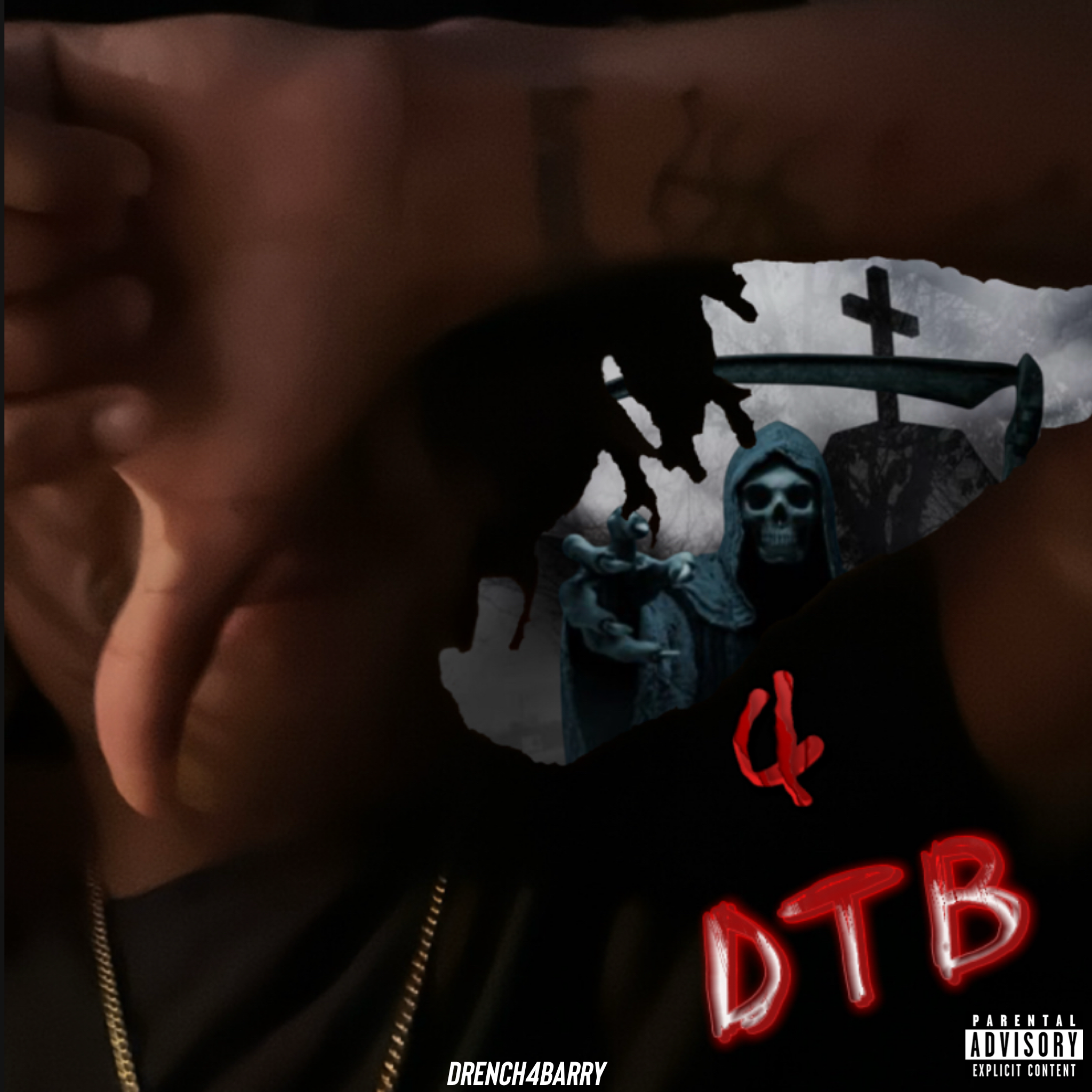 reap4dtb artwork