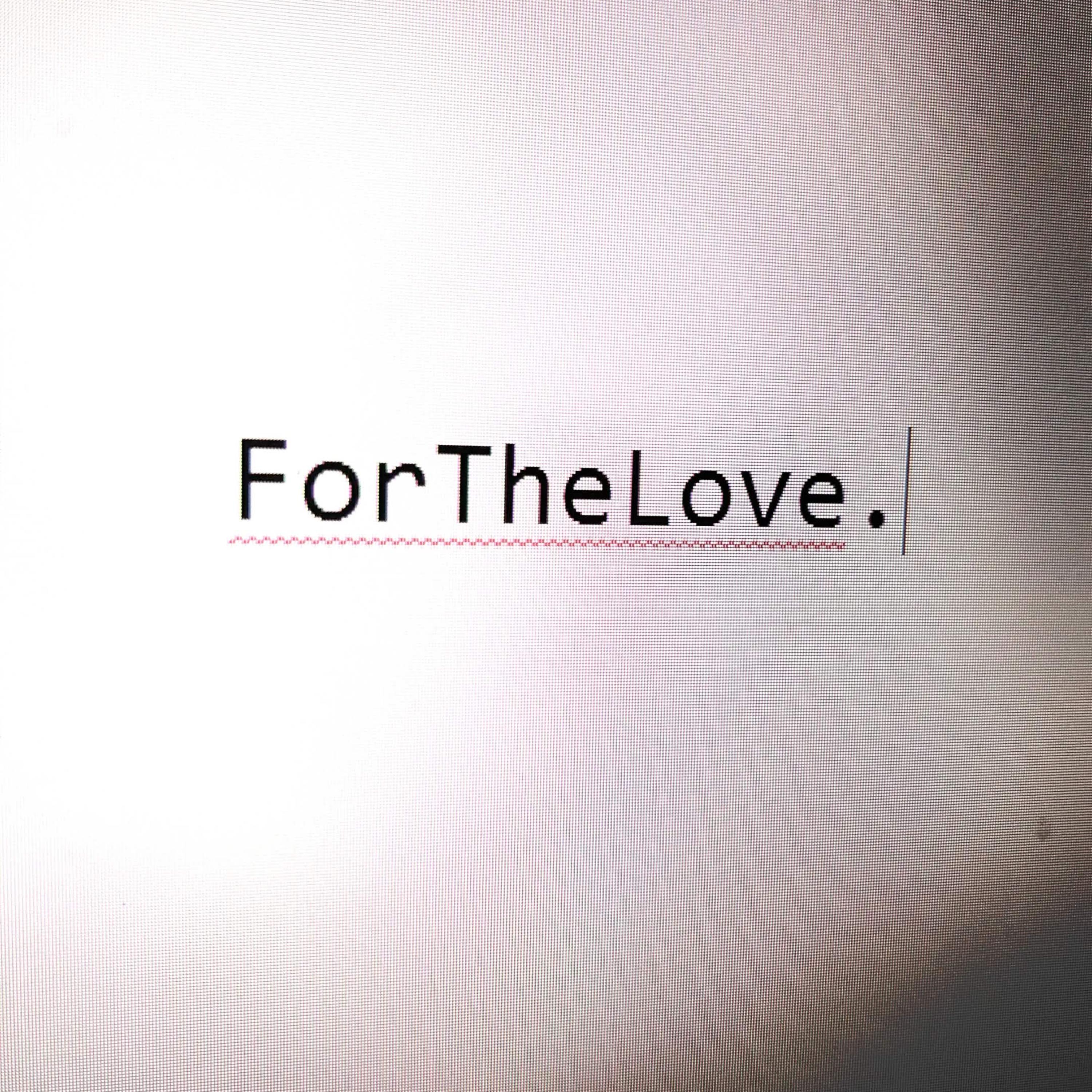 4TL by terss cover art