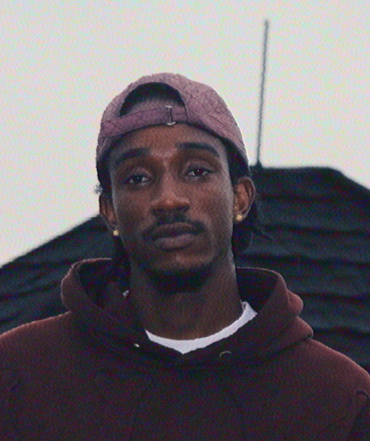 Marv Sbd