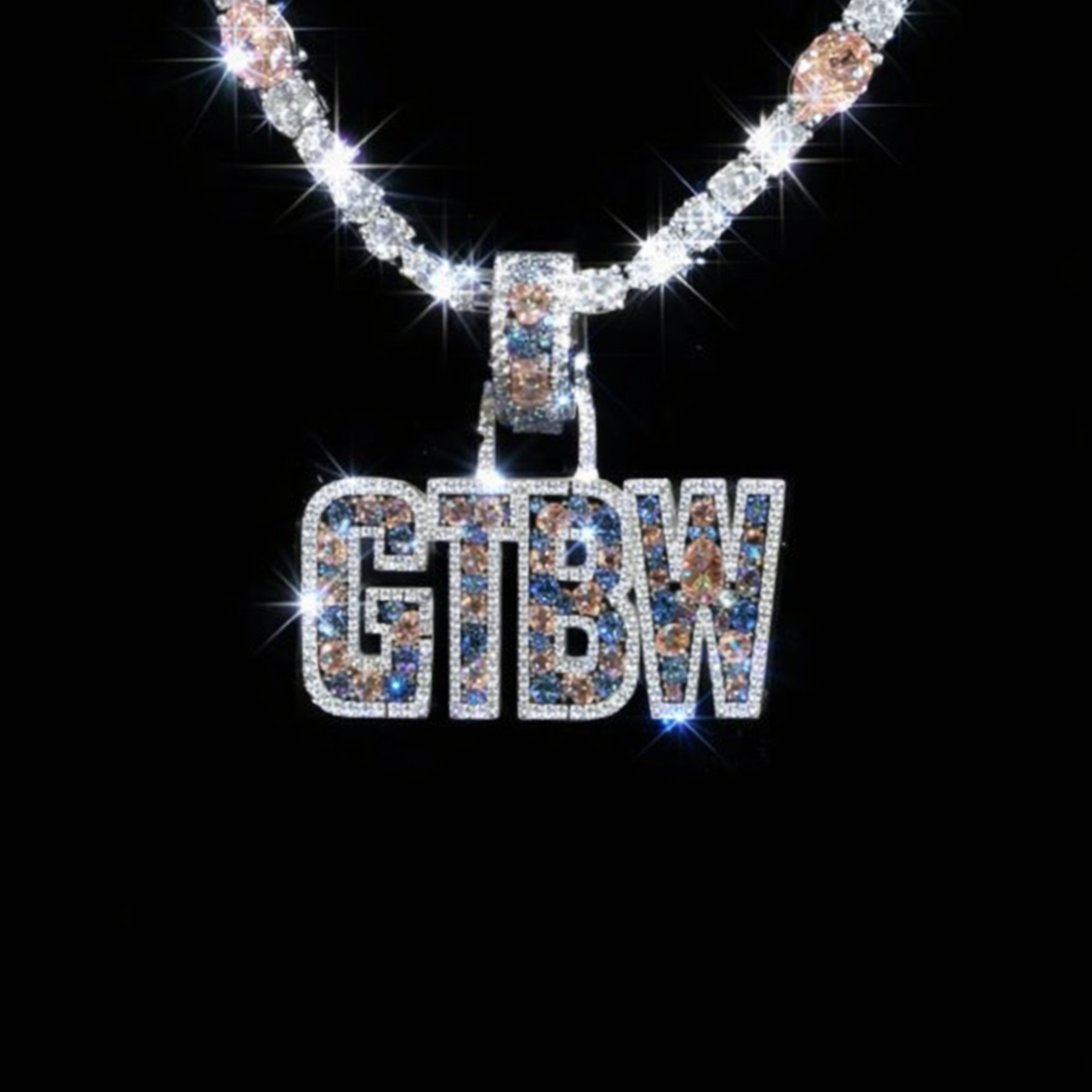 GTBW artwork