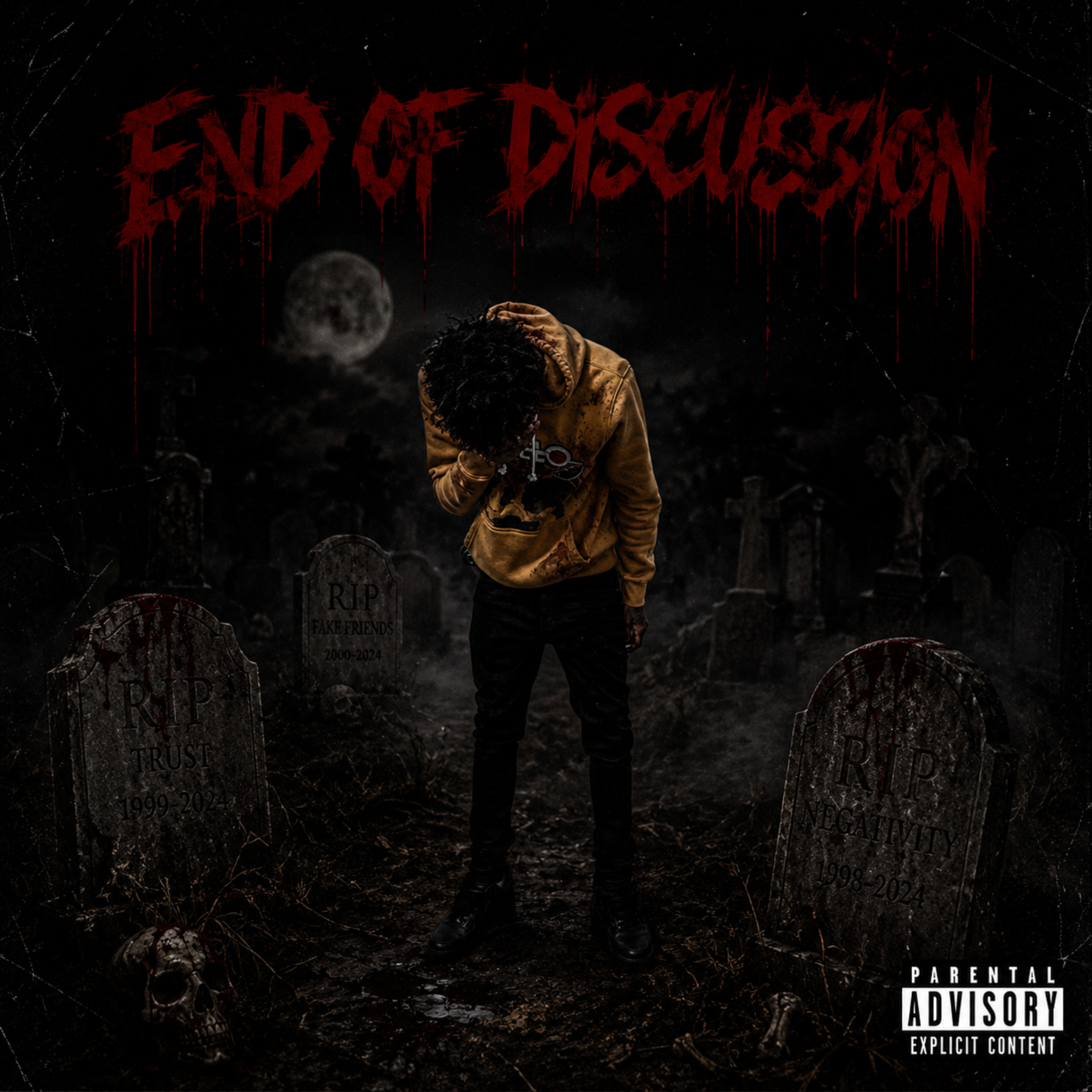 End of discussion by Jrb1tch cover art