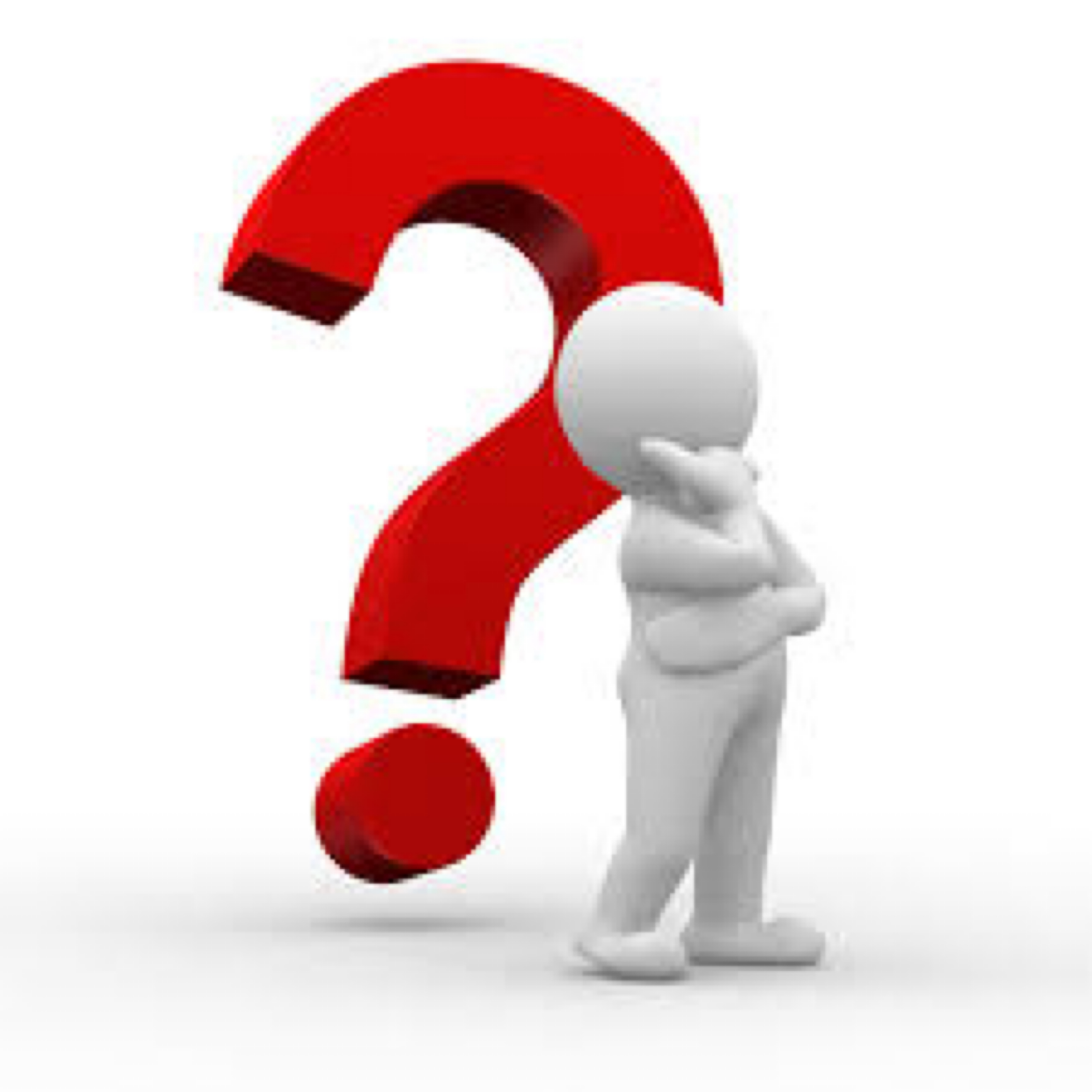 Questions by Bossland Chris cover art