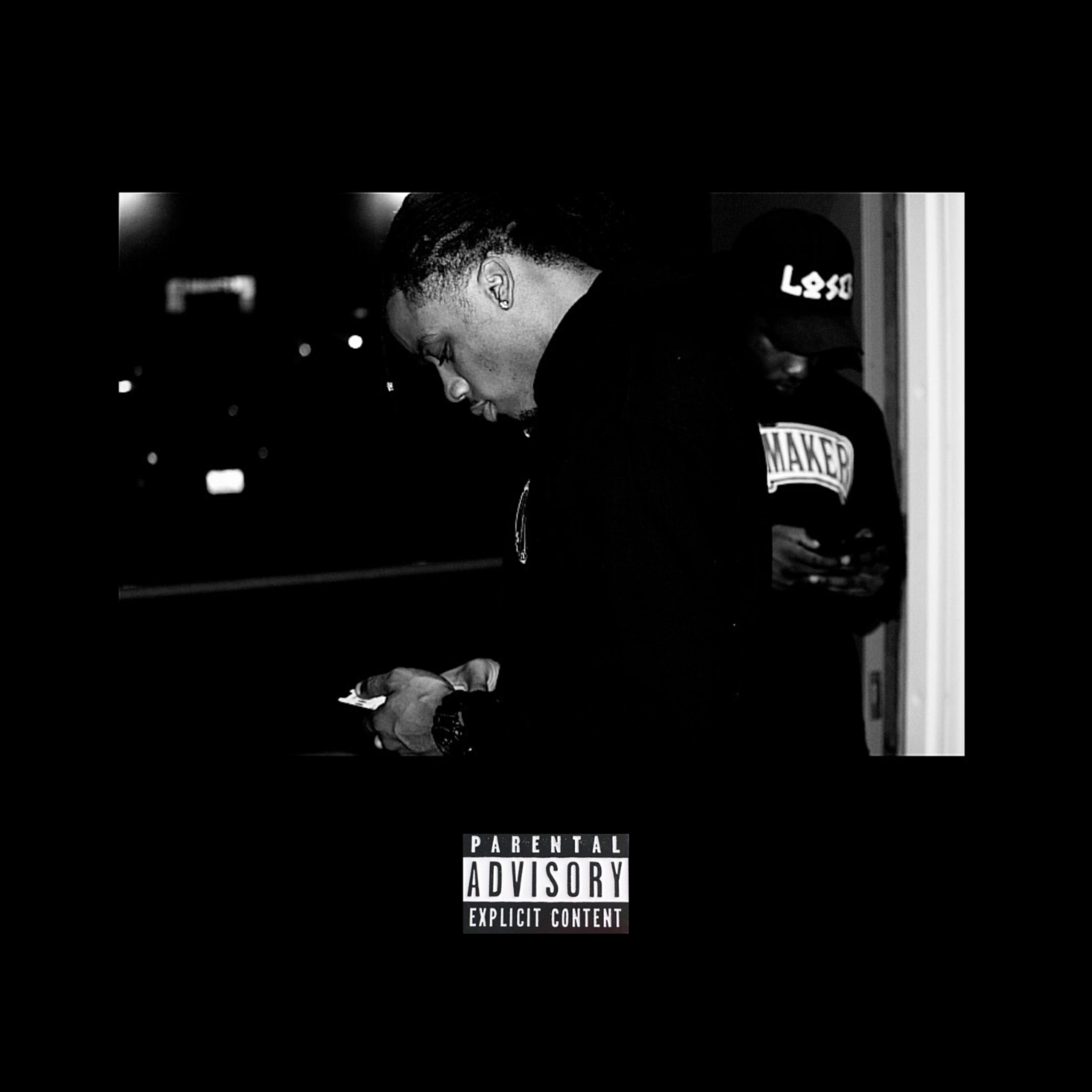 Hurry by Flash Marino cover art