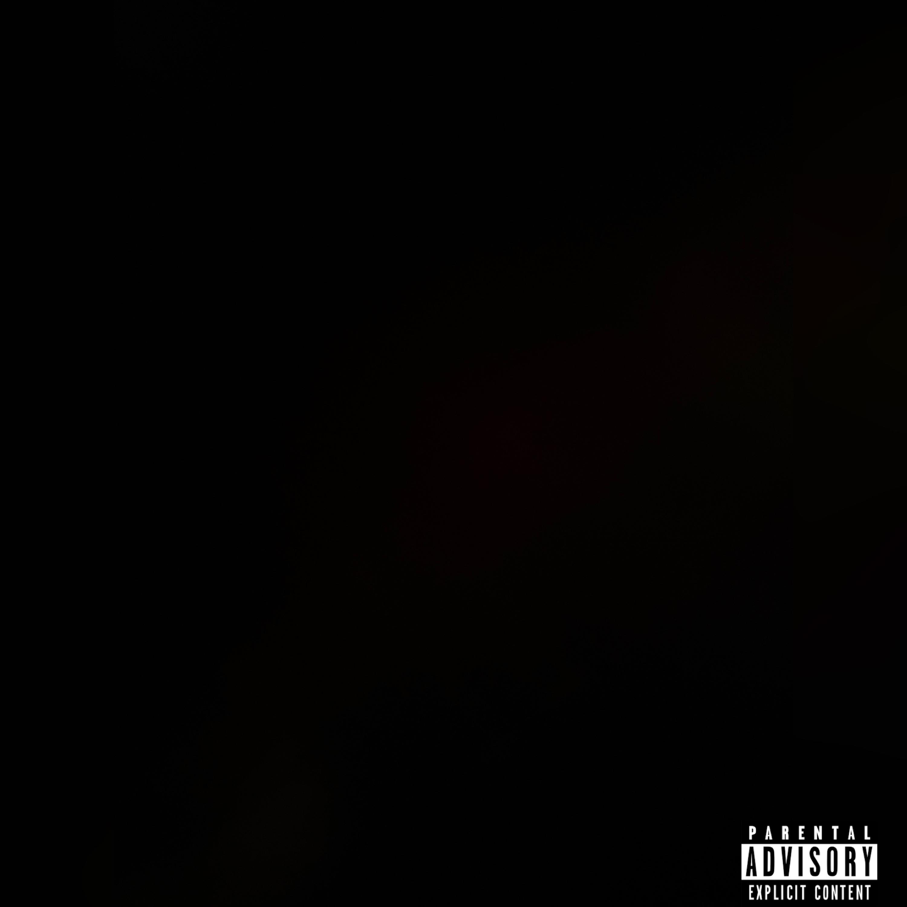 GO FAR artwork
