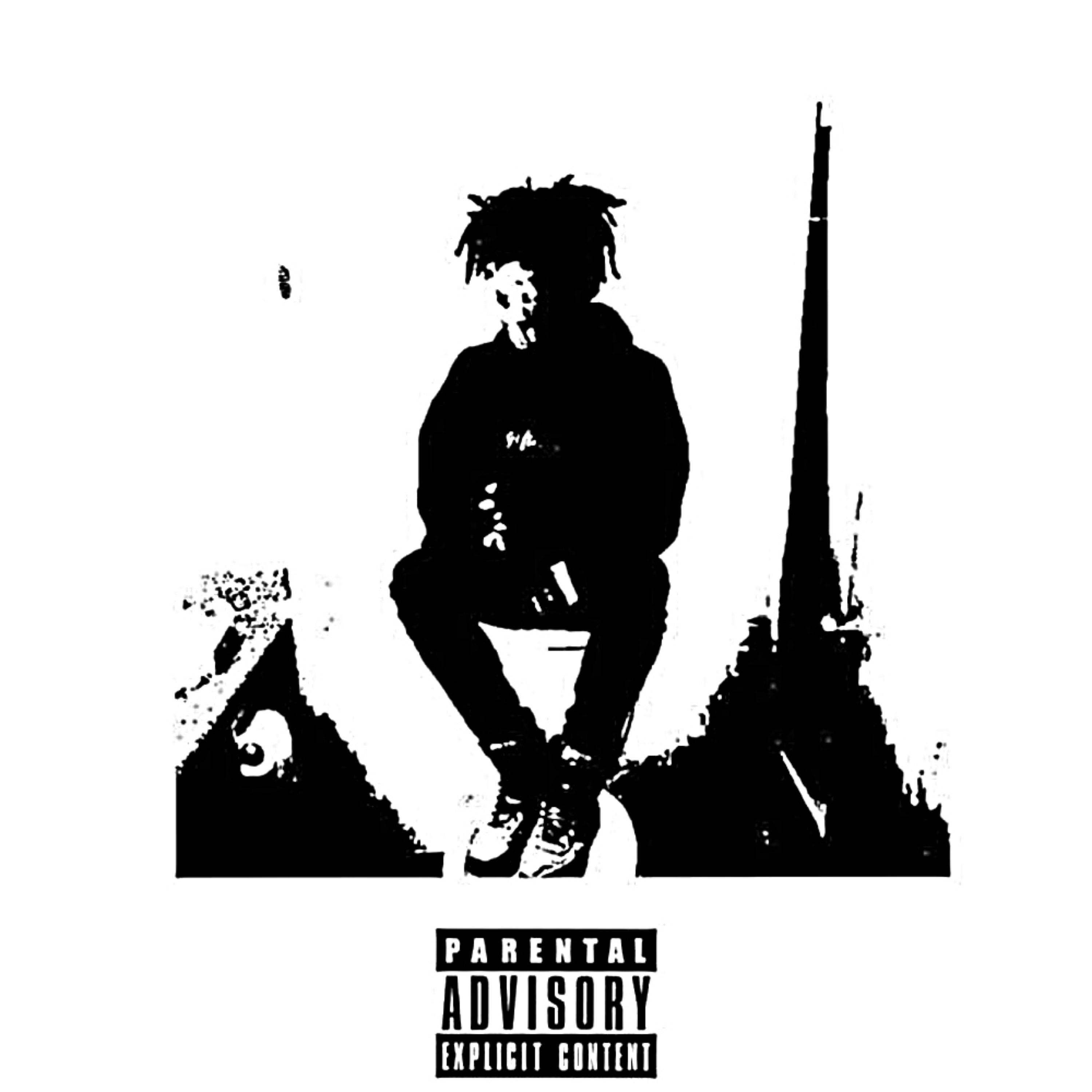 Hey! Blood 2 artwork