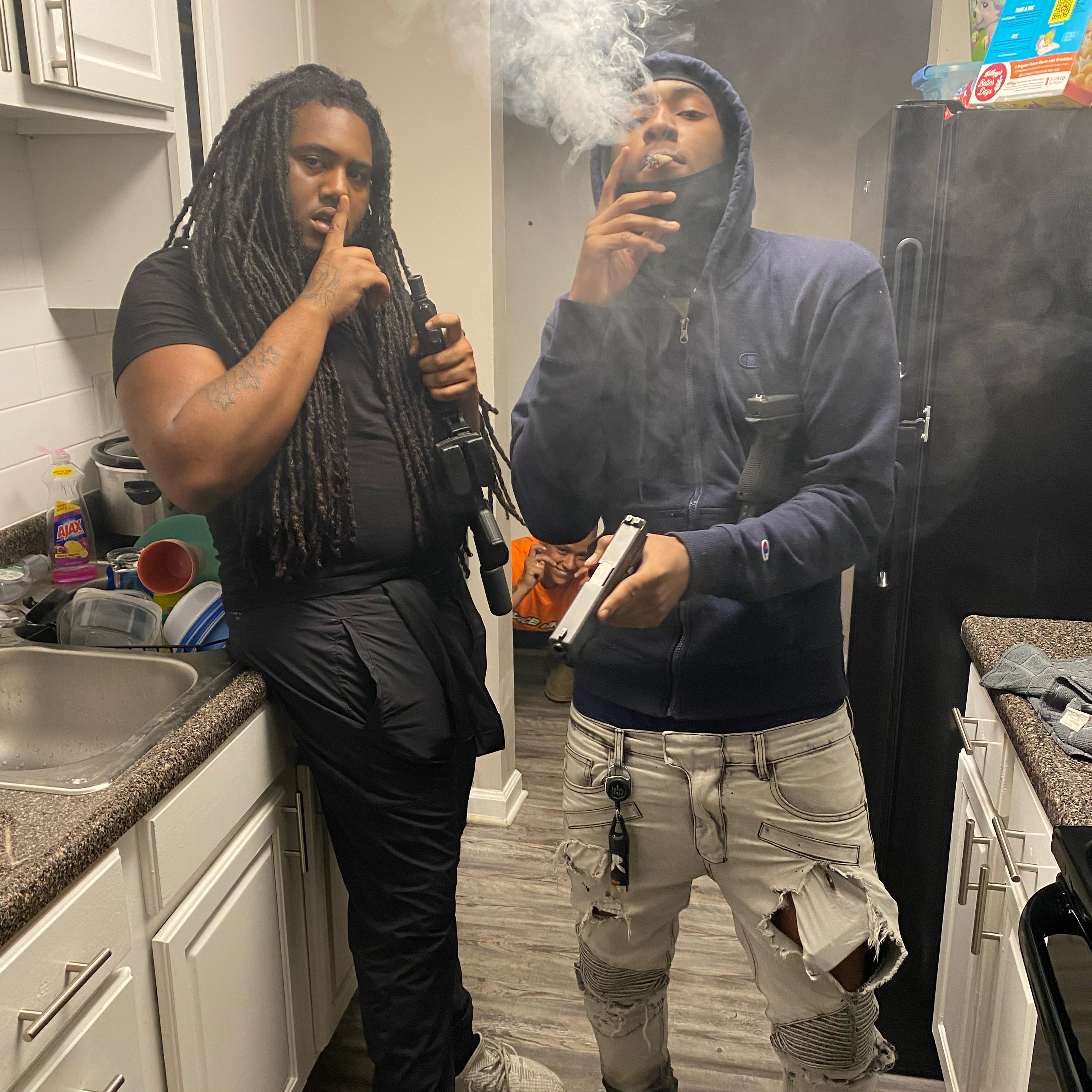 43 Sakboy artwork