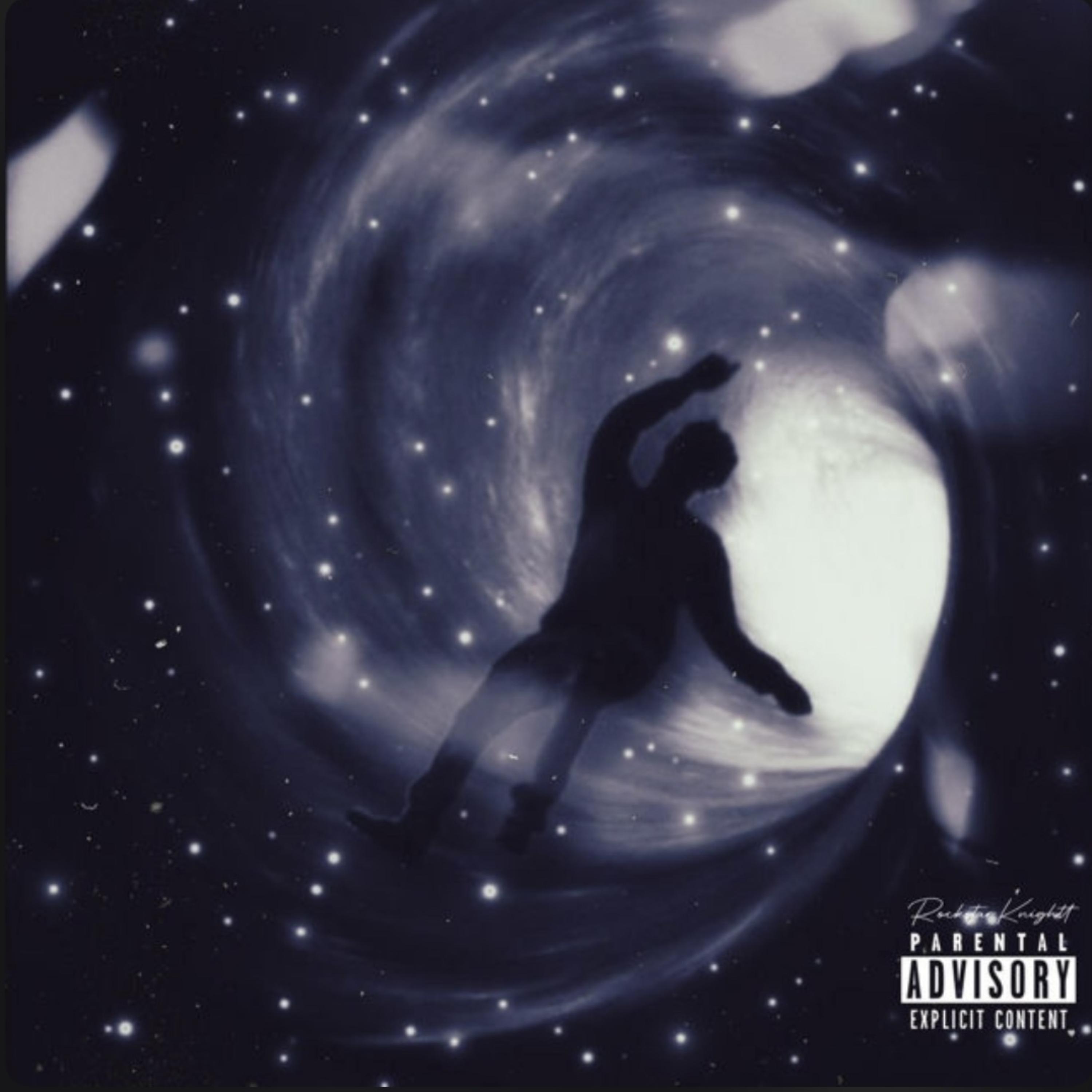 Red room 2 artwork