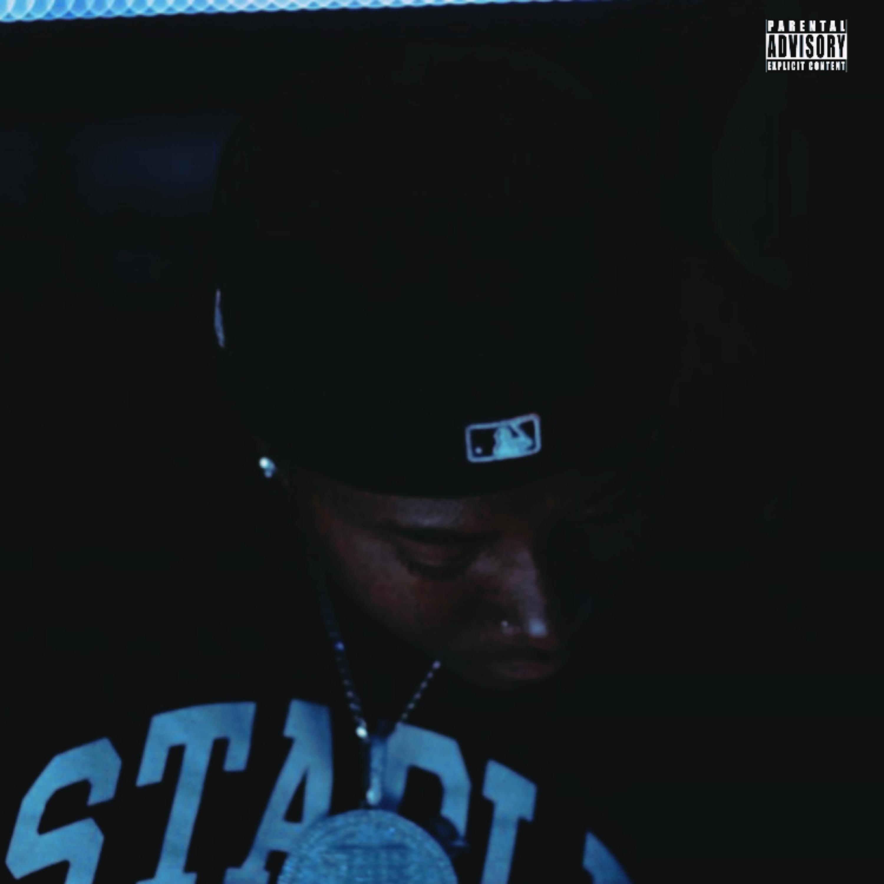 Best 4 Us artwork