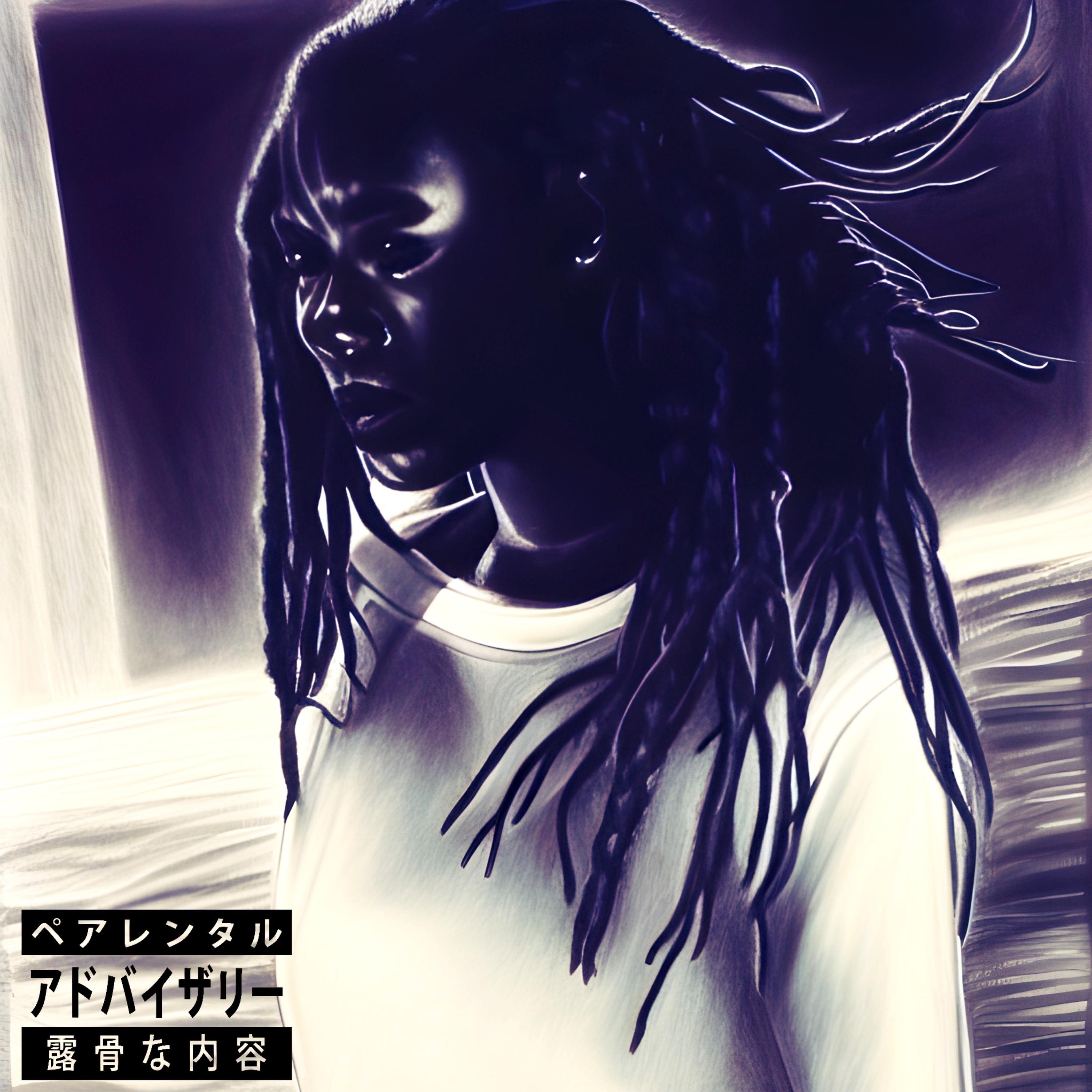 Euclid artwork