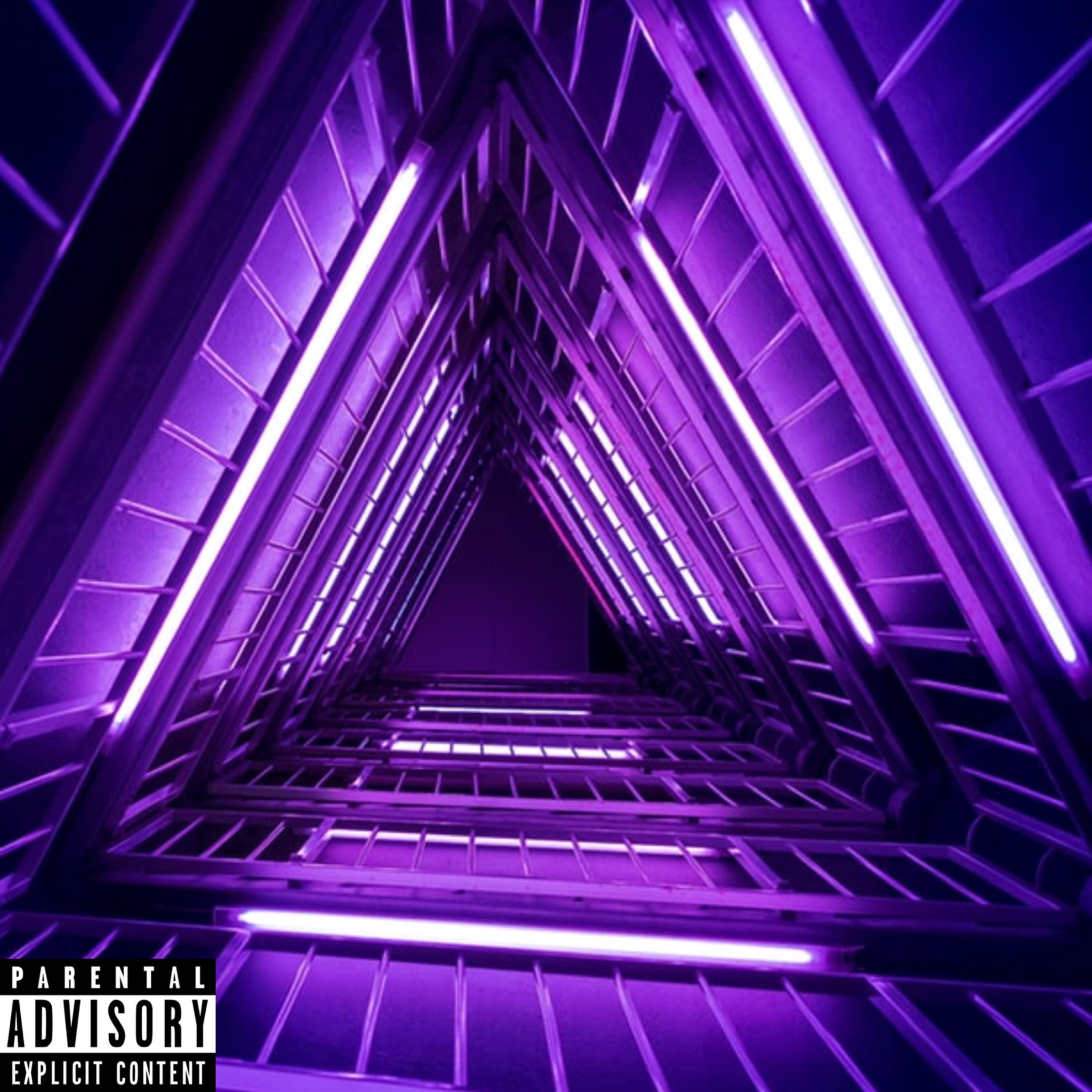 Slide artwork