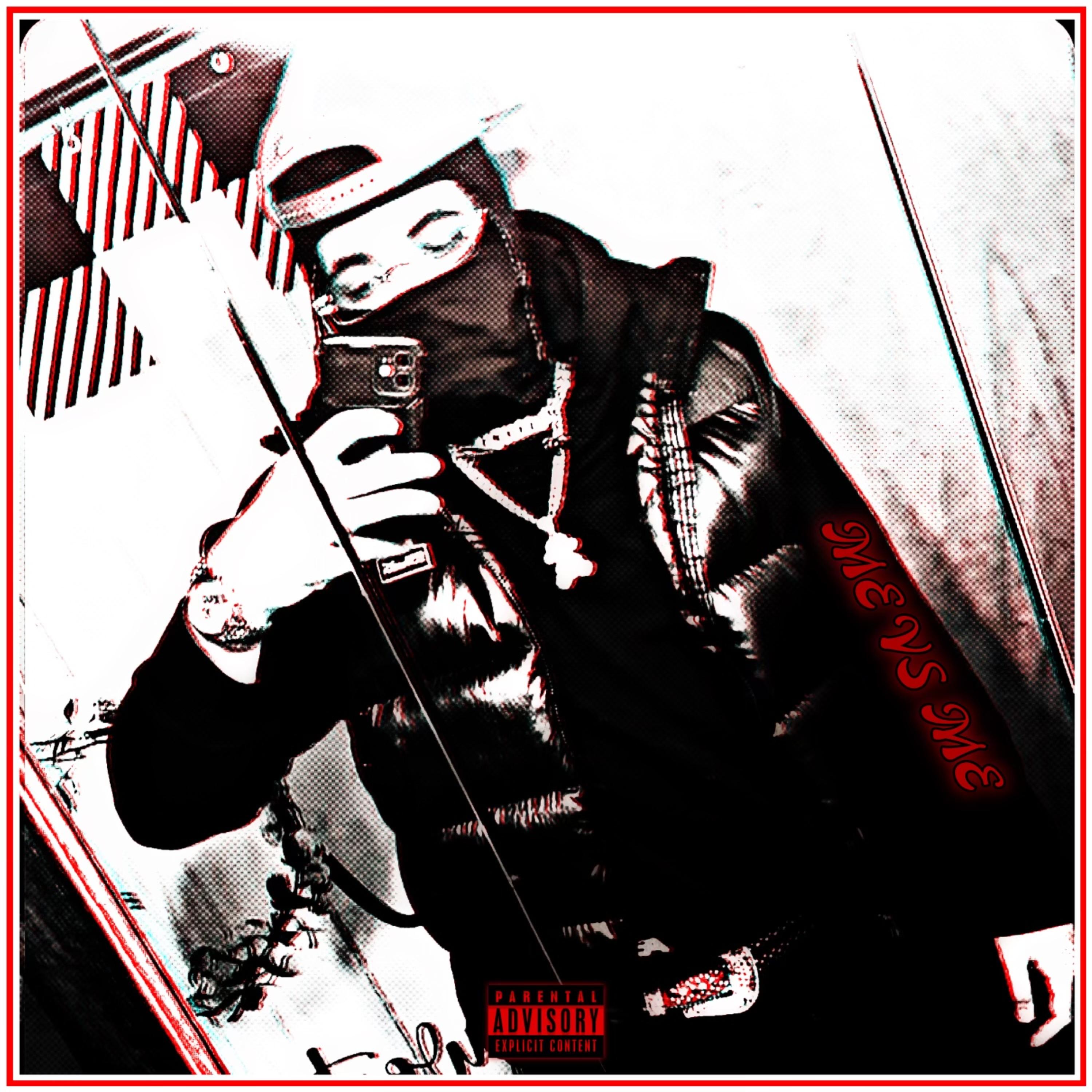 Bars artwork