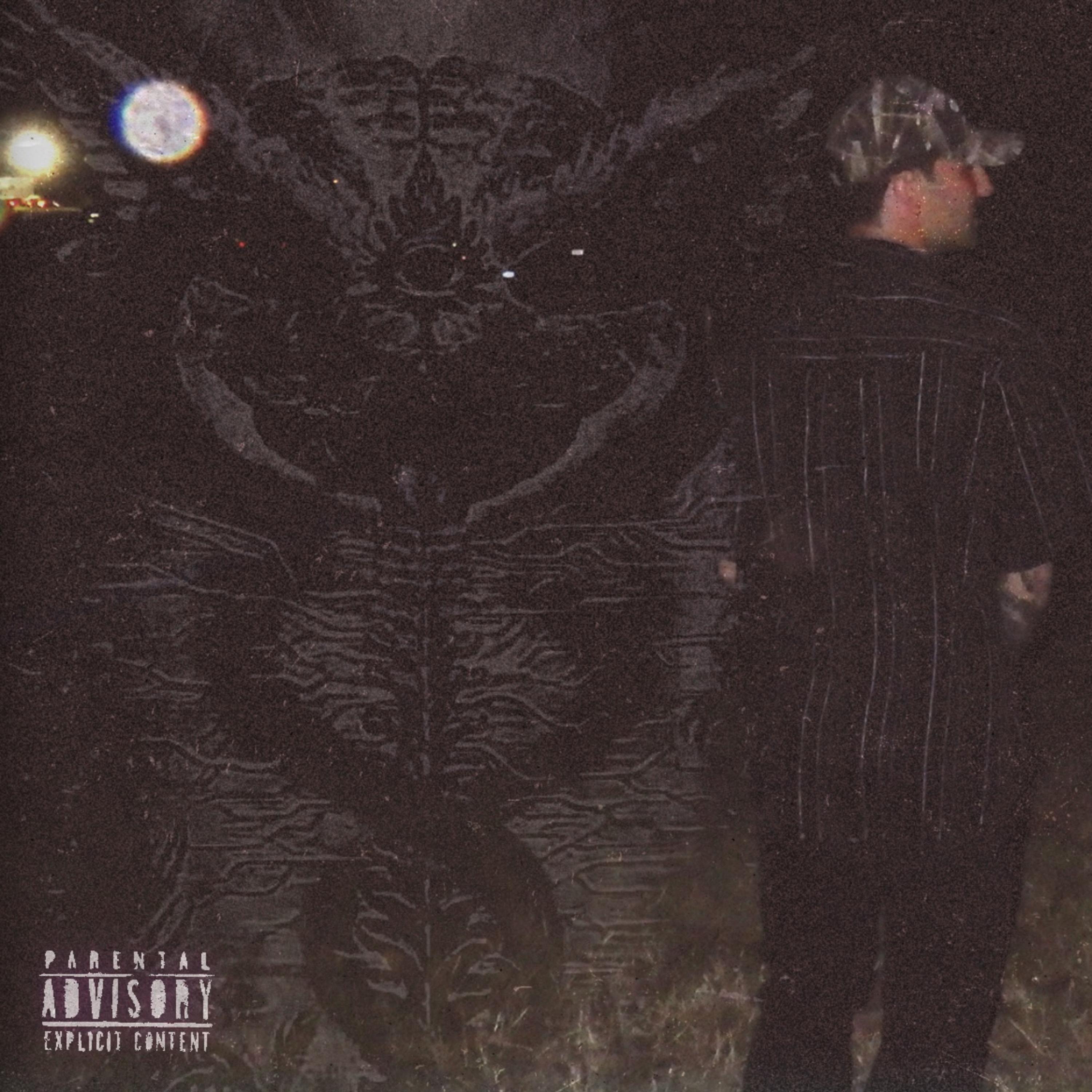 BackRoadLullabies artwork