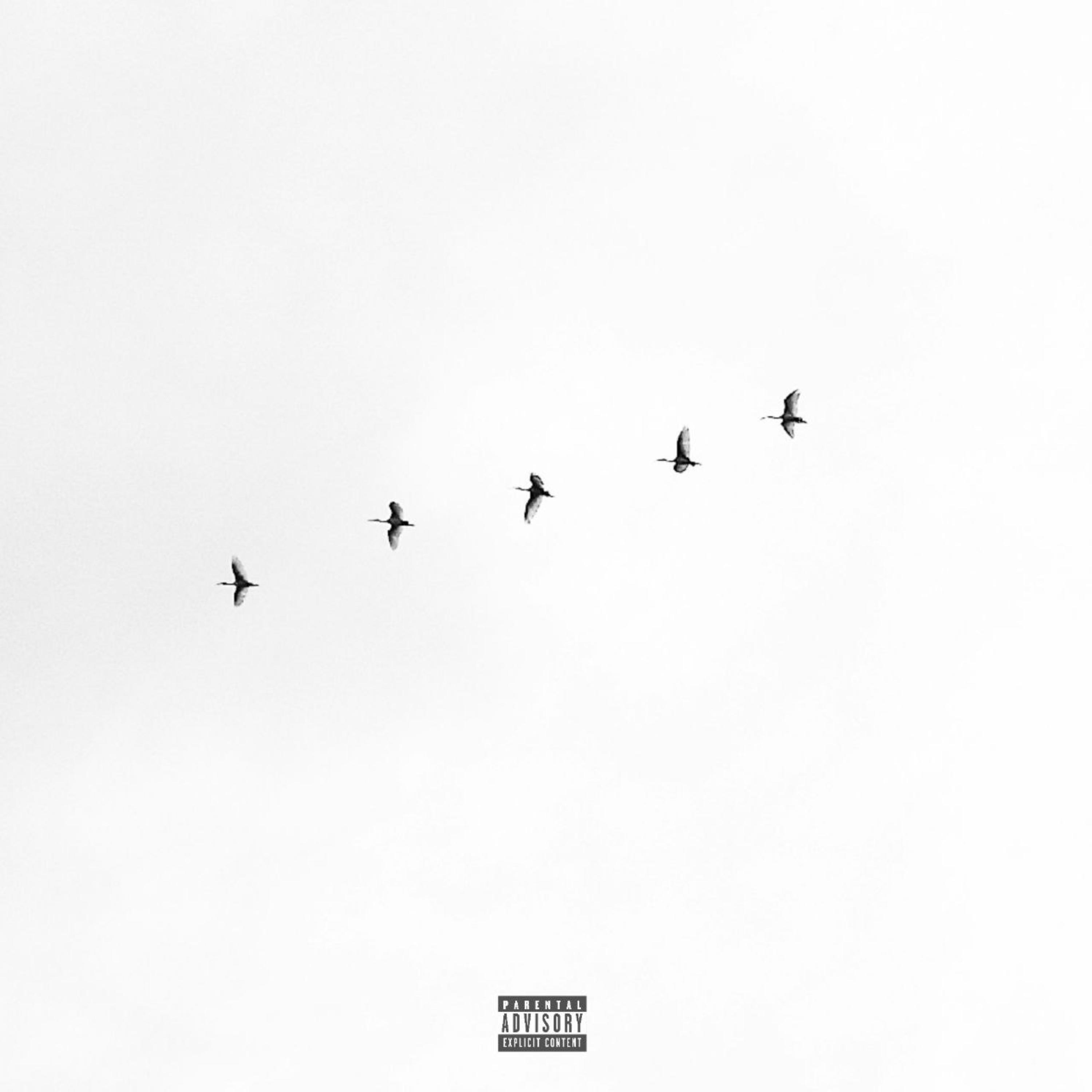Imani by Young Gideon cover art
