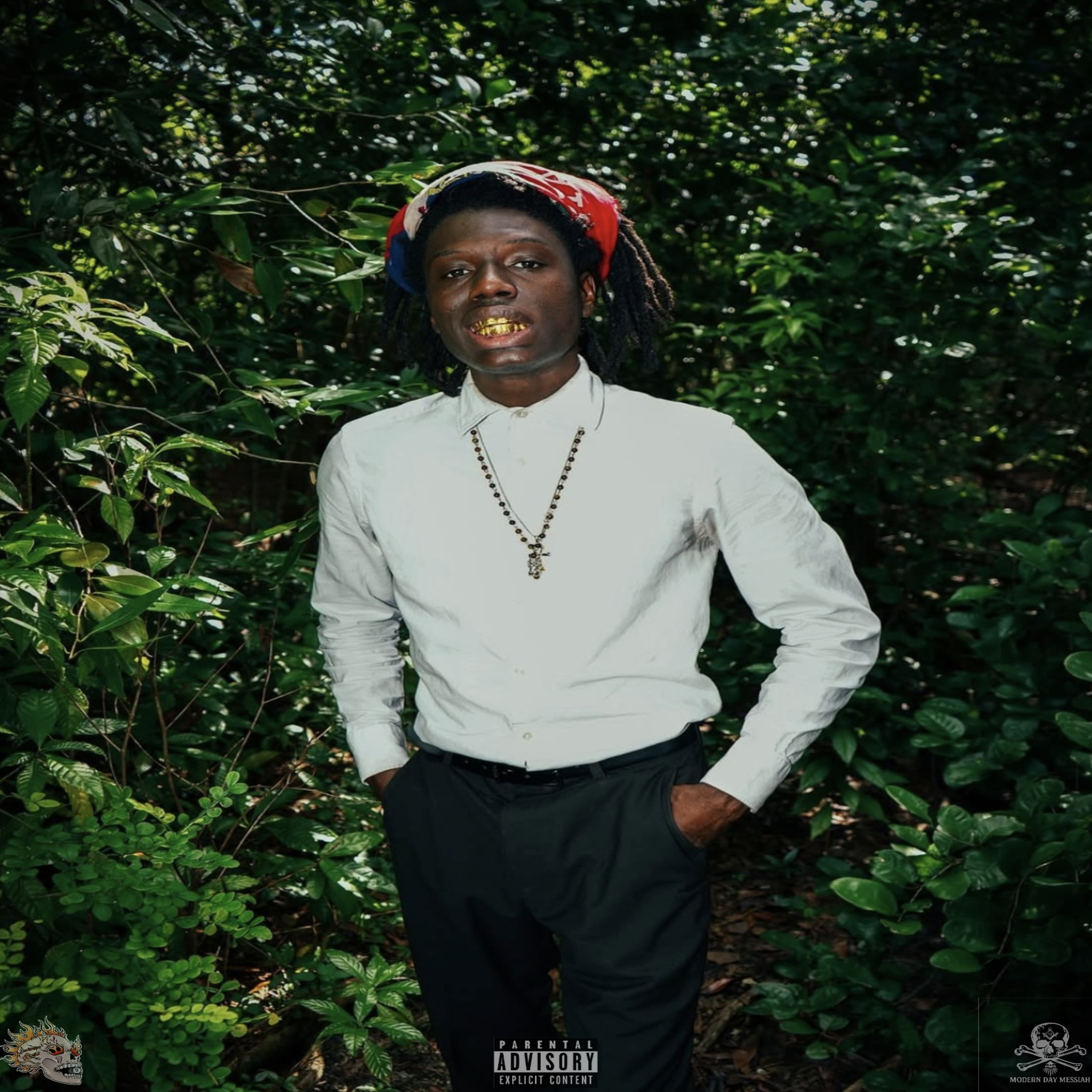 Wap Kon Jorge (Fast) by XOFINESSE cover art