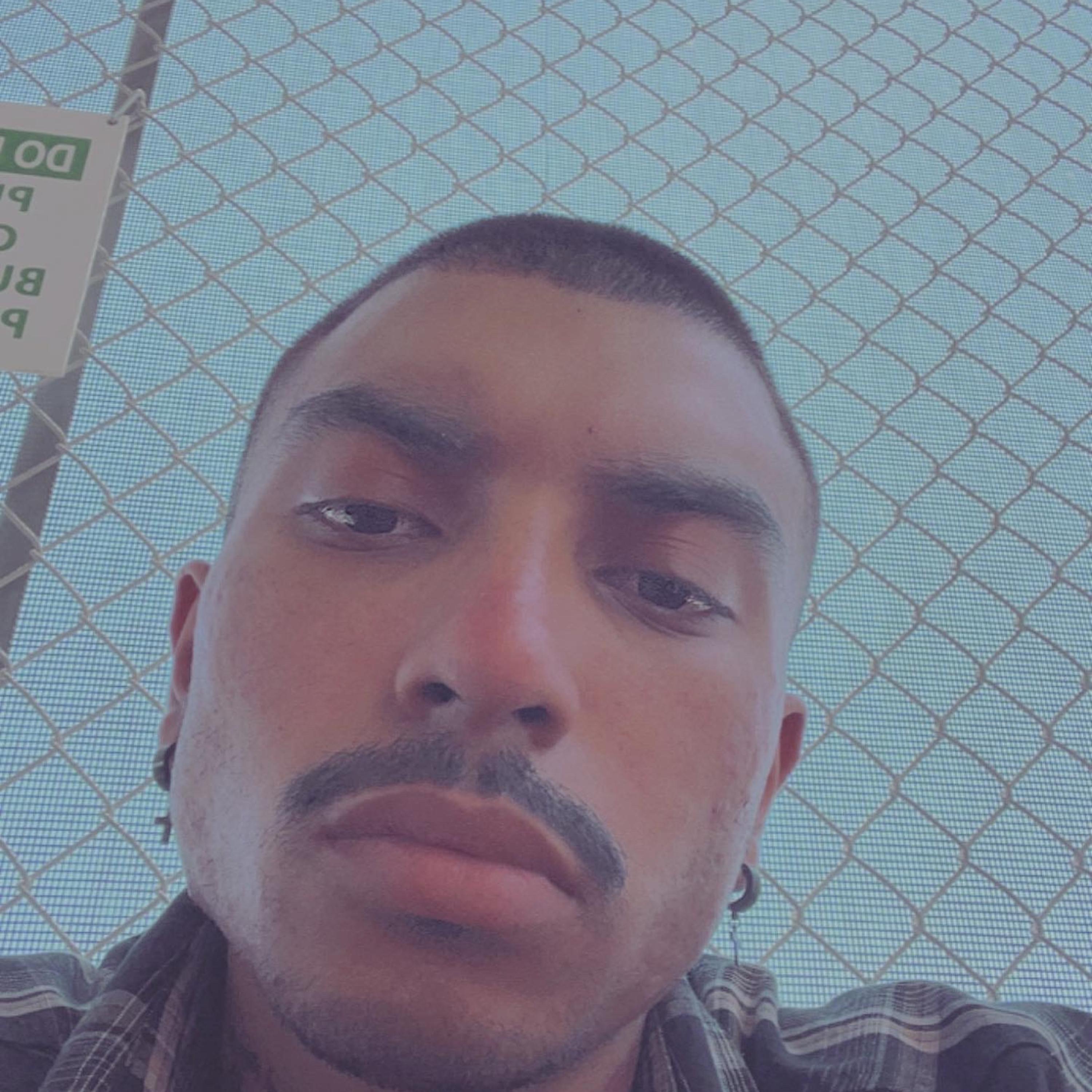 What You Know artwork