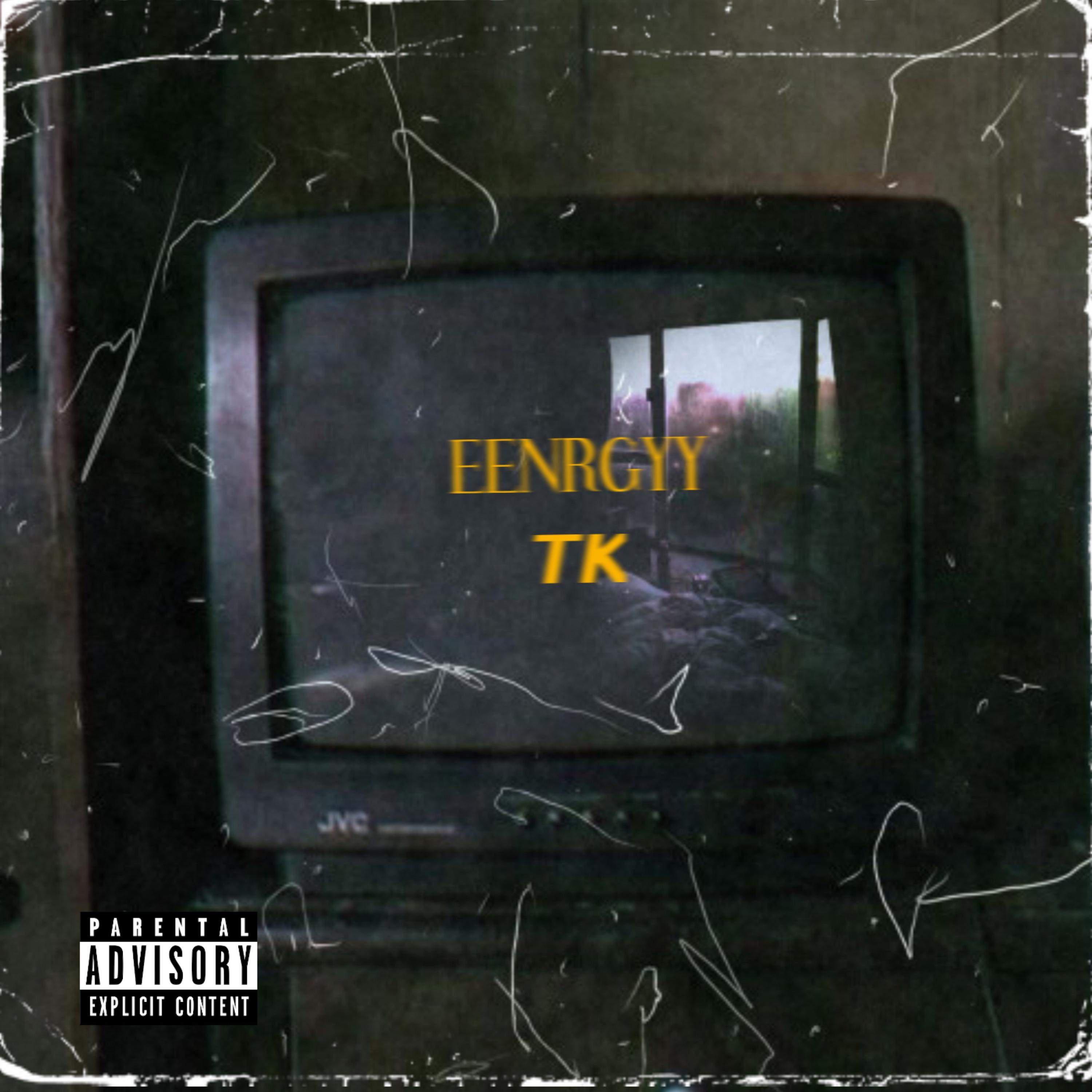 EENRGYY artwork